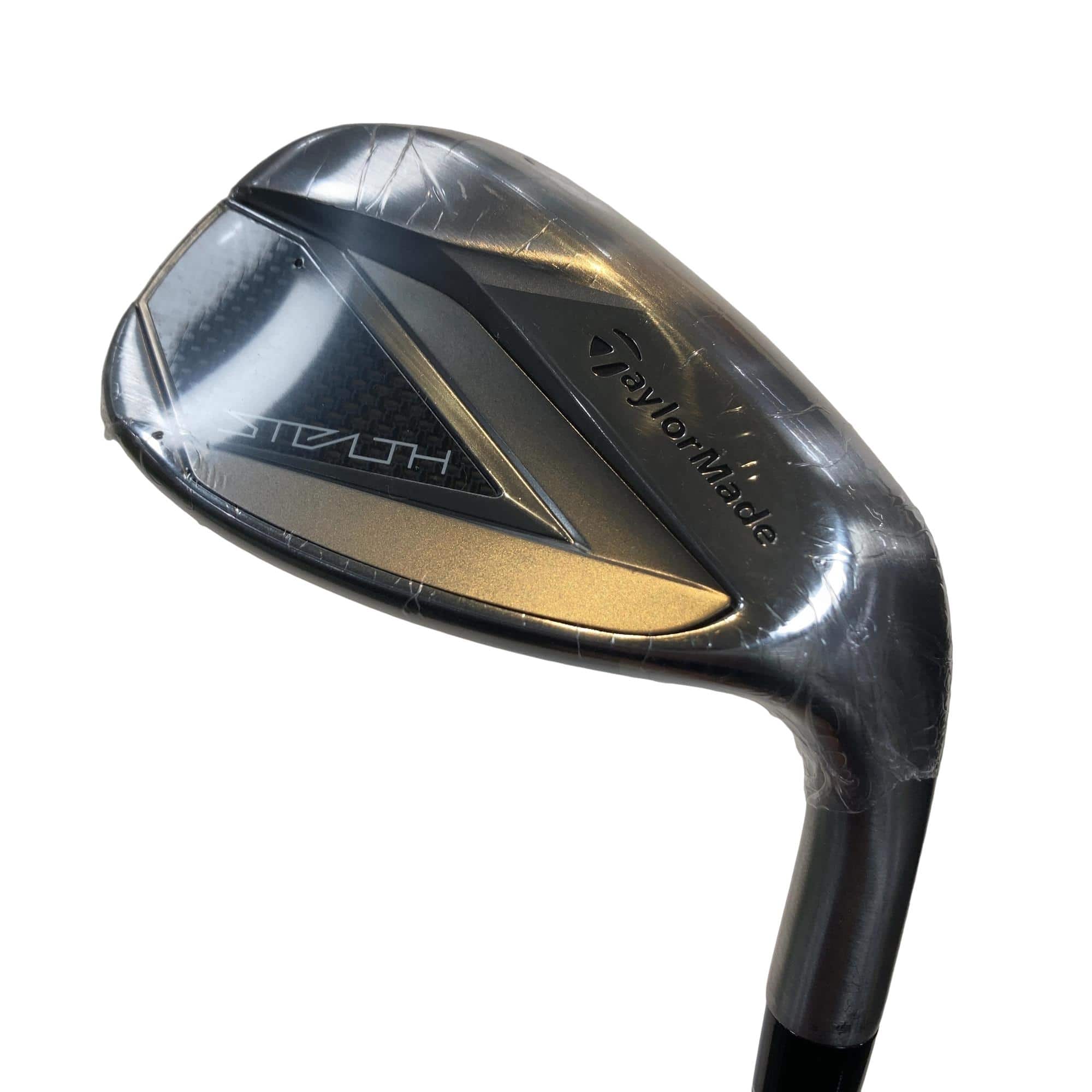 �r�s�d�`�k�s�g�@�r�v