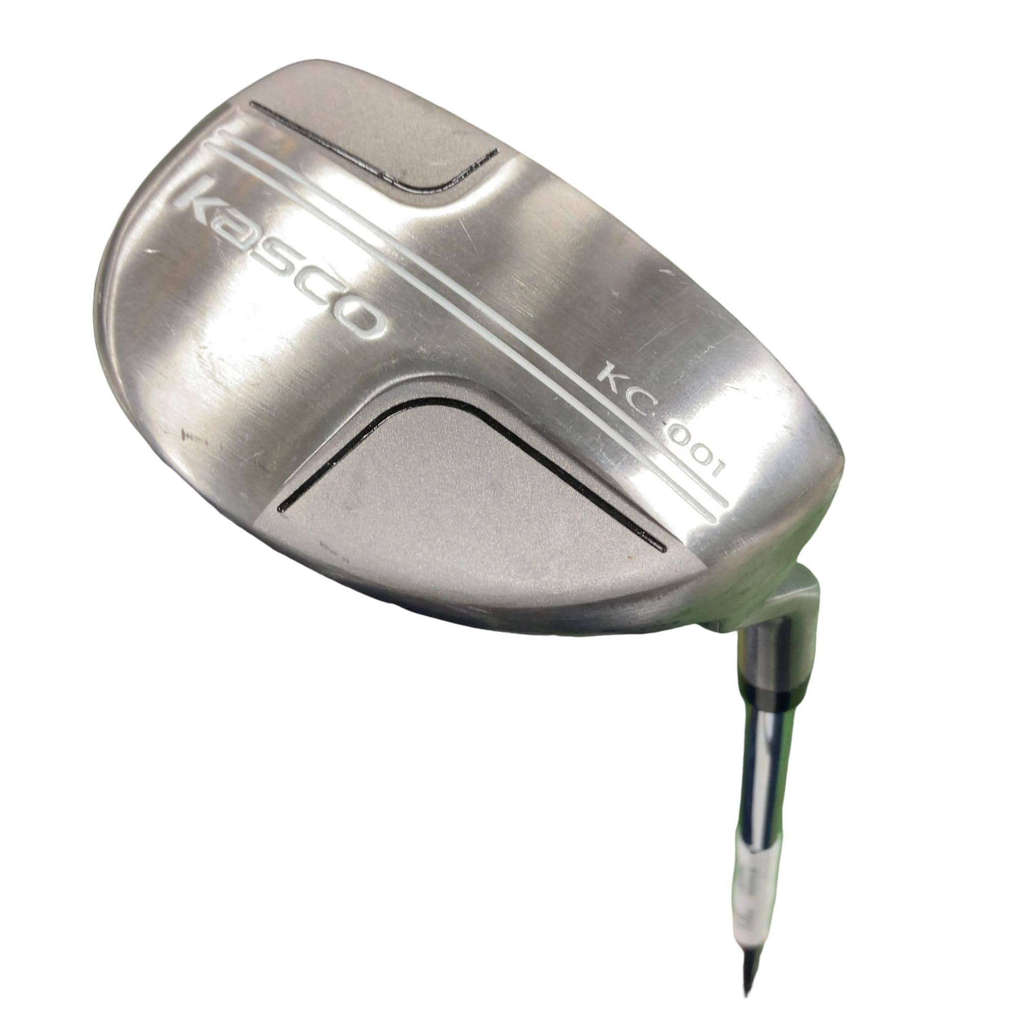 �j�`�r�b�n�@�j�b�|�O�O�P�@�R�T°