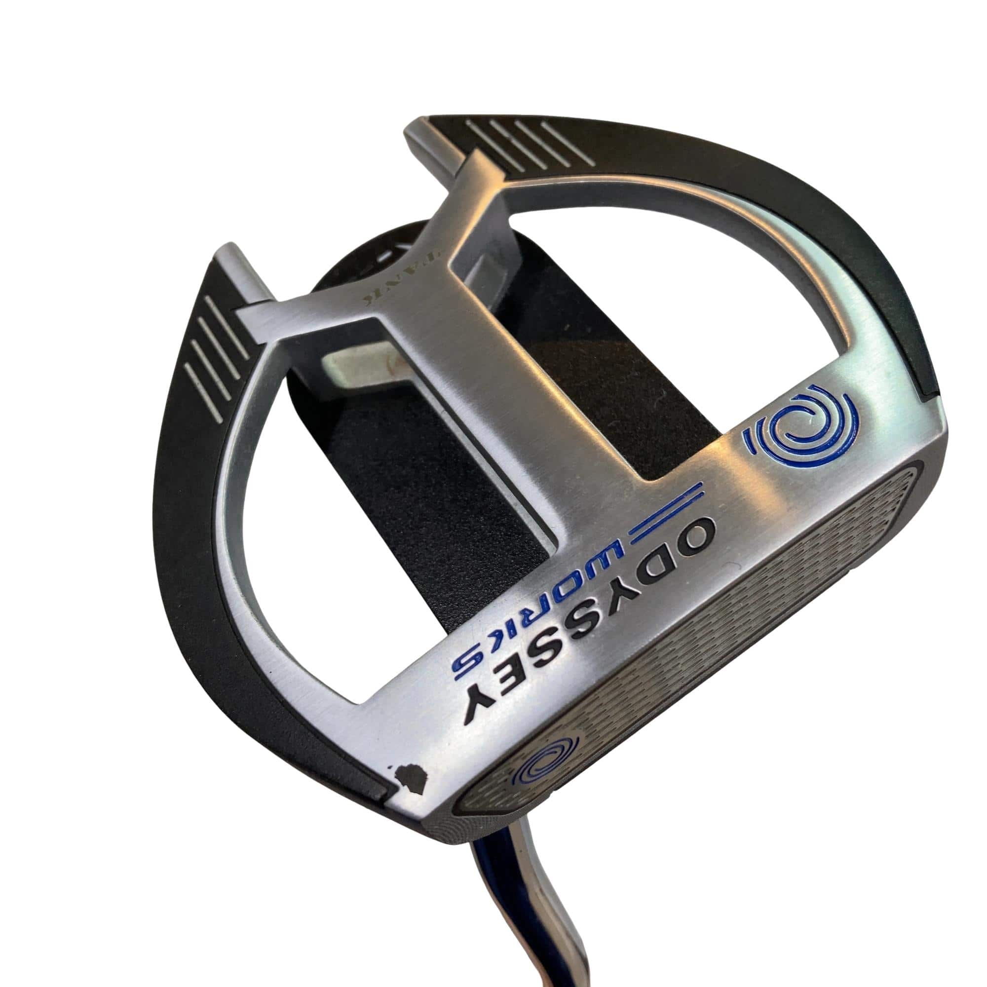 �v�n�q�j�r�@�u�d�q�r�`�@�s�`�m�j�@�Q�E�a�`�k�k�@�e�`�m�f�@�R�S�C���`