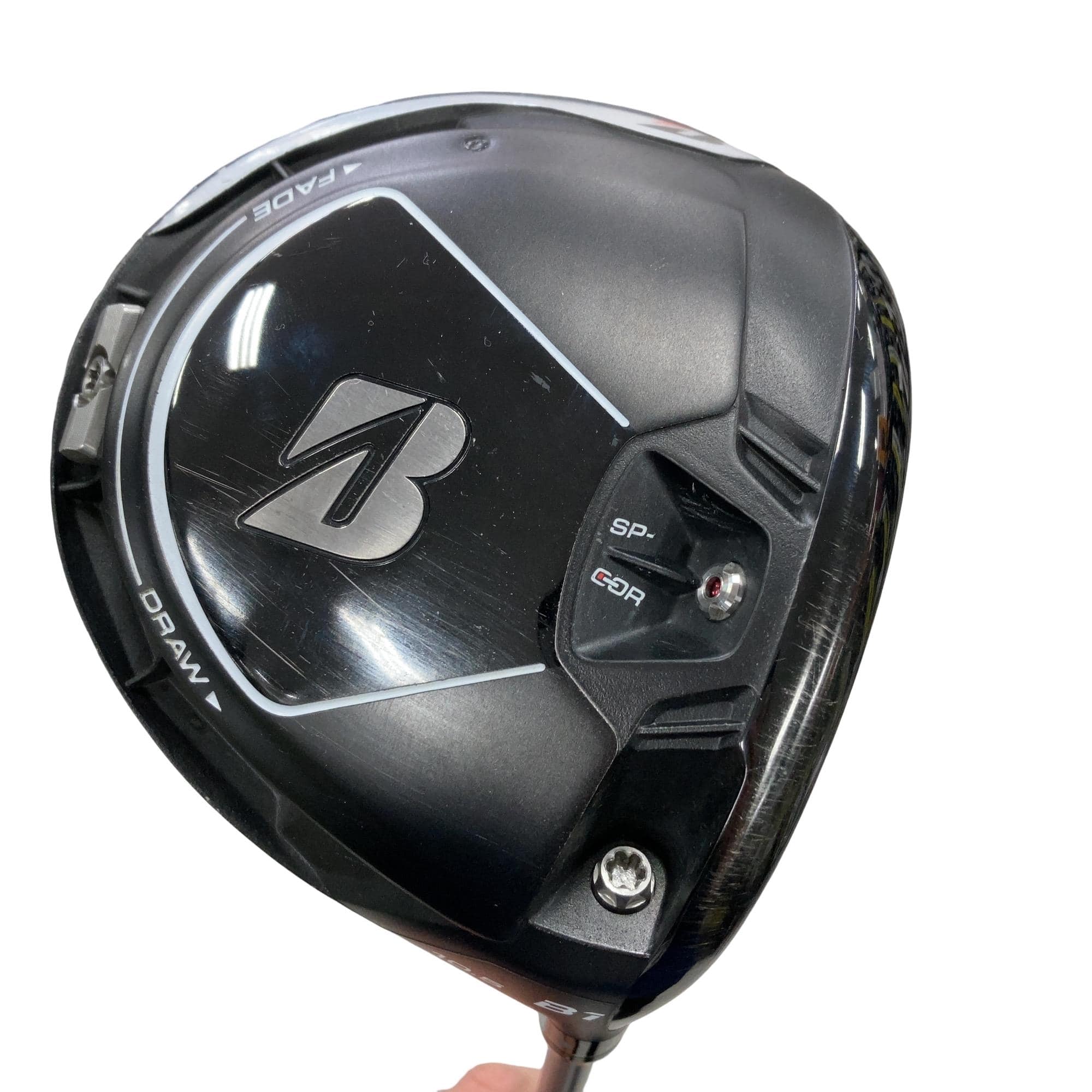 �a�q�h�c�f�d�r�s�n�m�d�@�a�P�@�@�X�D�T°