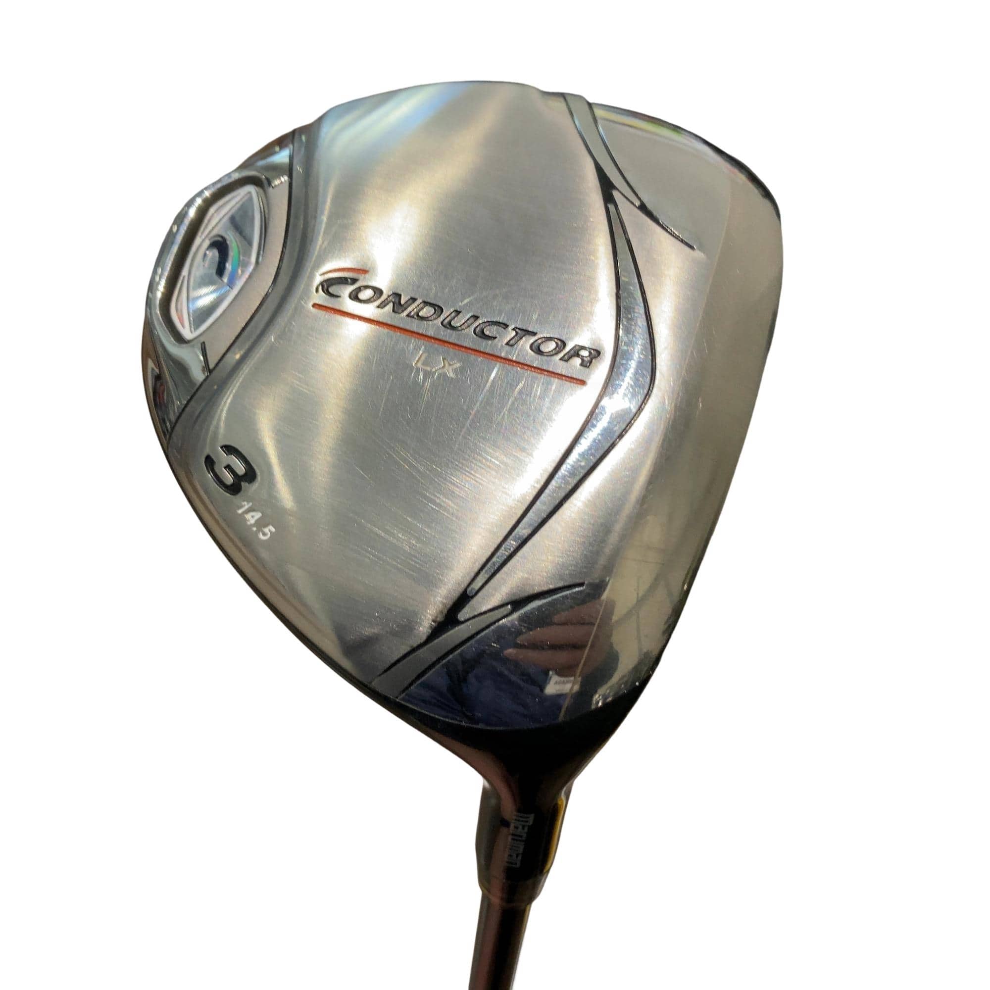 �b�����������������@�k�w�@�R�v