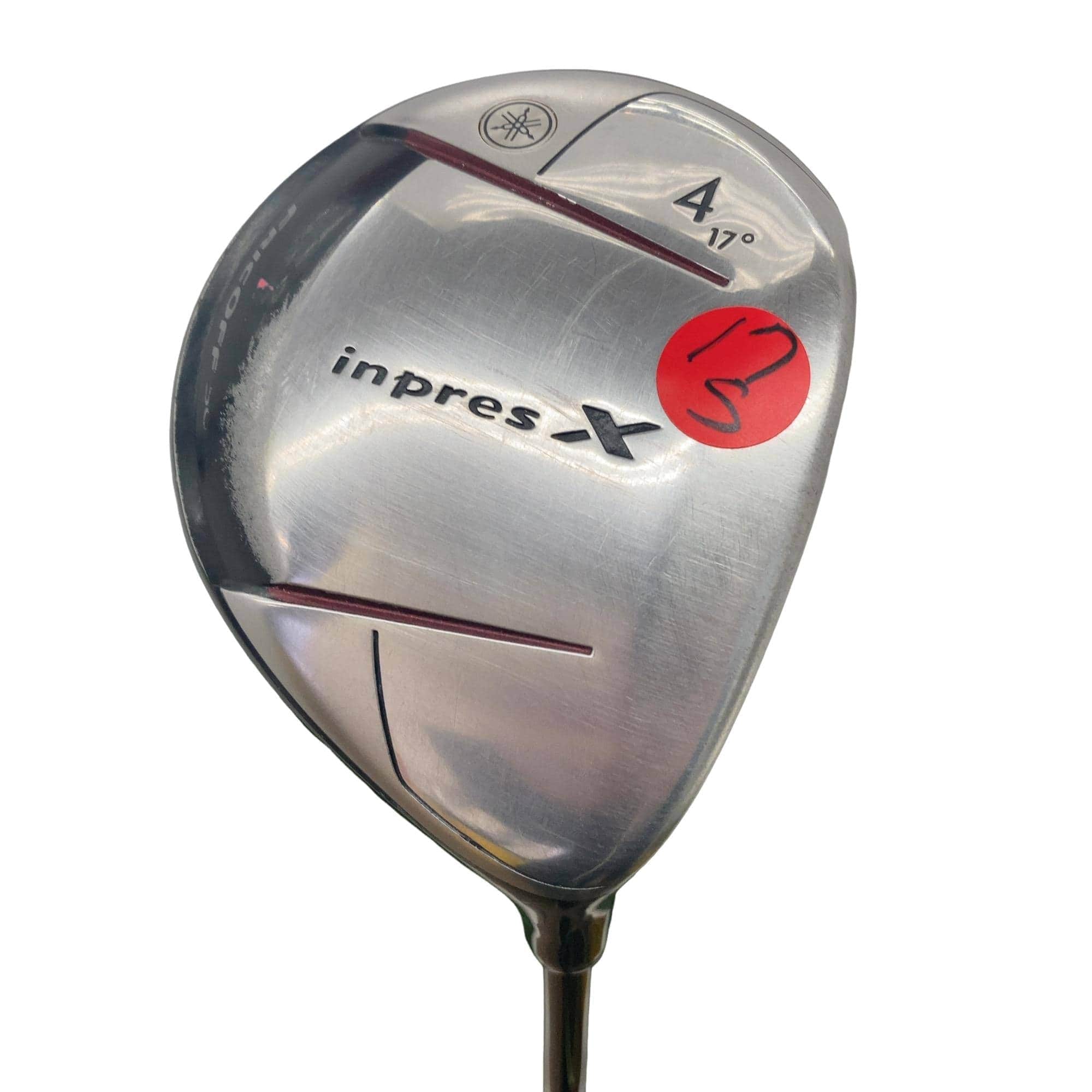 �������������@�w�@�c�@�e�v�@�S�v