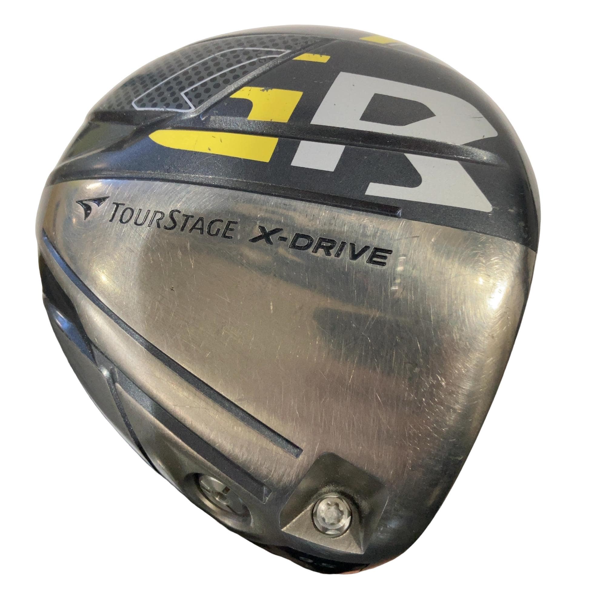 �s�n�t�q�r�s�`�f�d�@�w�|�c�q�h�u�d�@�f�q�i�Q�O�P�S�j�@�@�X�D�T°