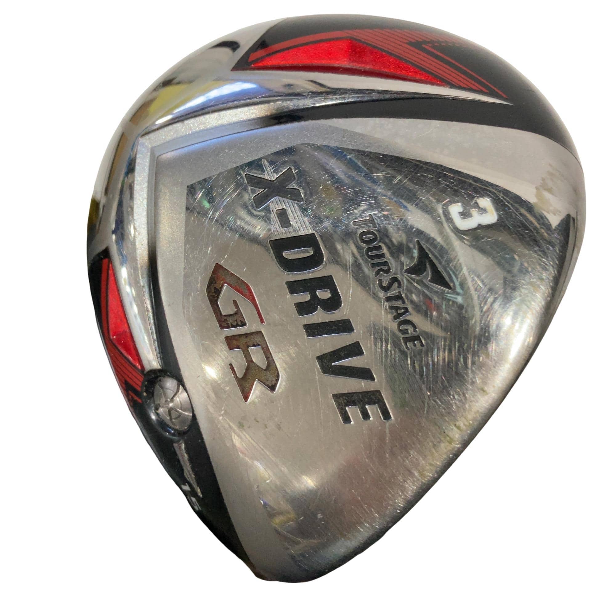 �s�n�t�q�r�s�`�f�d�@�w�|�c�q�h�u�d�@�f�q�i�Q�O�P�O�j�@�R�v