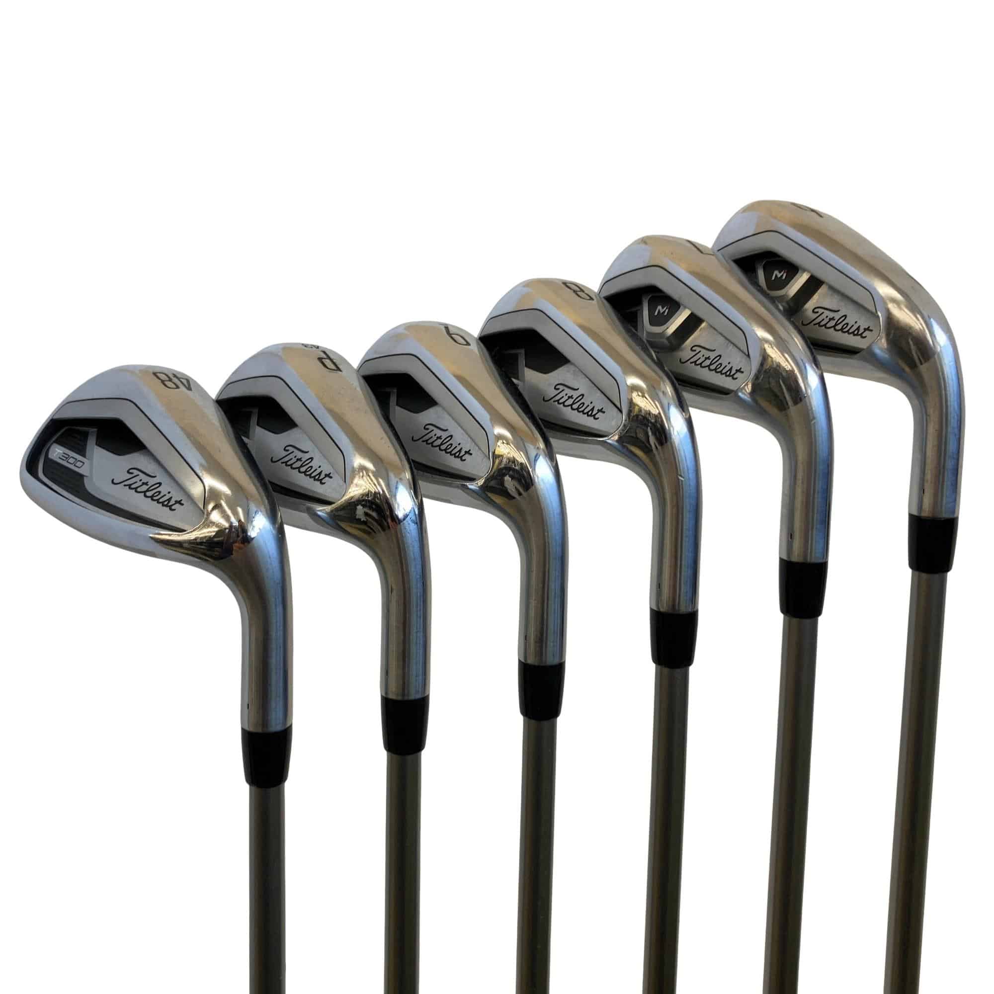 �s���������������@�s�R�O�O�i�Q�O�Q�P�j�@�U�r�i���{���F�U�{�Z�b�g�j