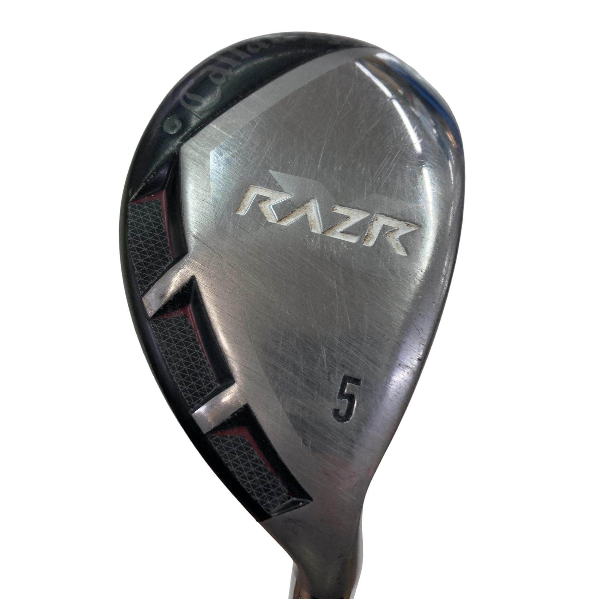 �q�`�y�q�@�w�@�t�T