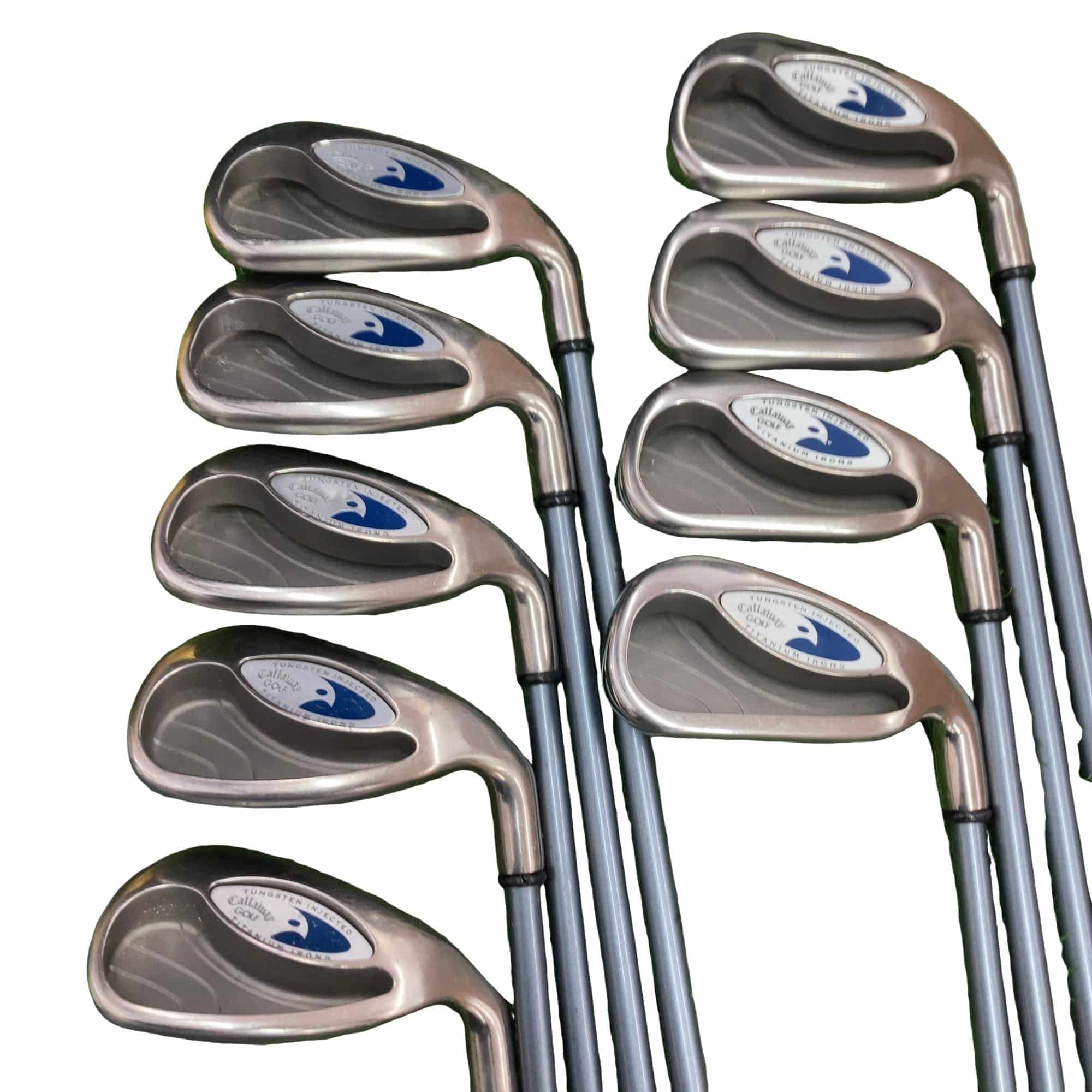 �g�`�v�j�@�d�x�d�@�h�q�n�m�r�@�@�X�r�@�t�r�`�i���{���F�X�{�Z�b�g�j