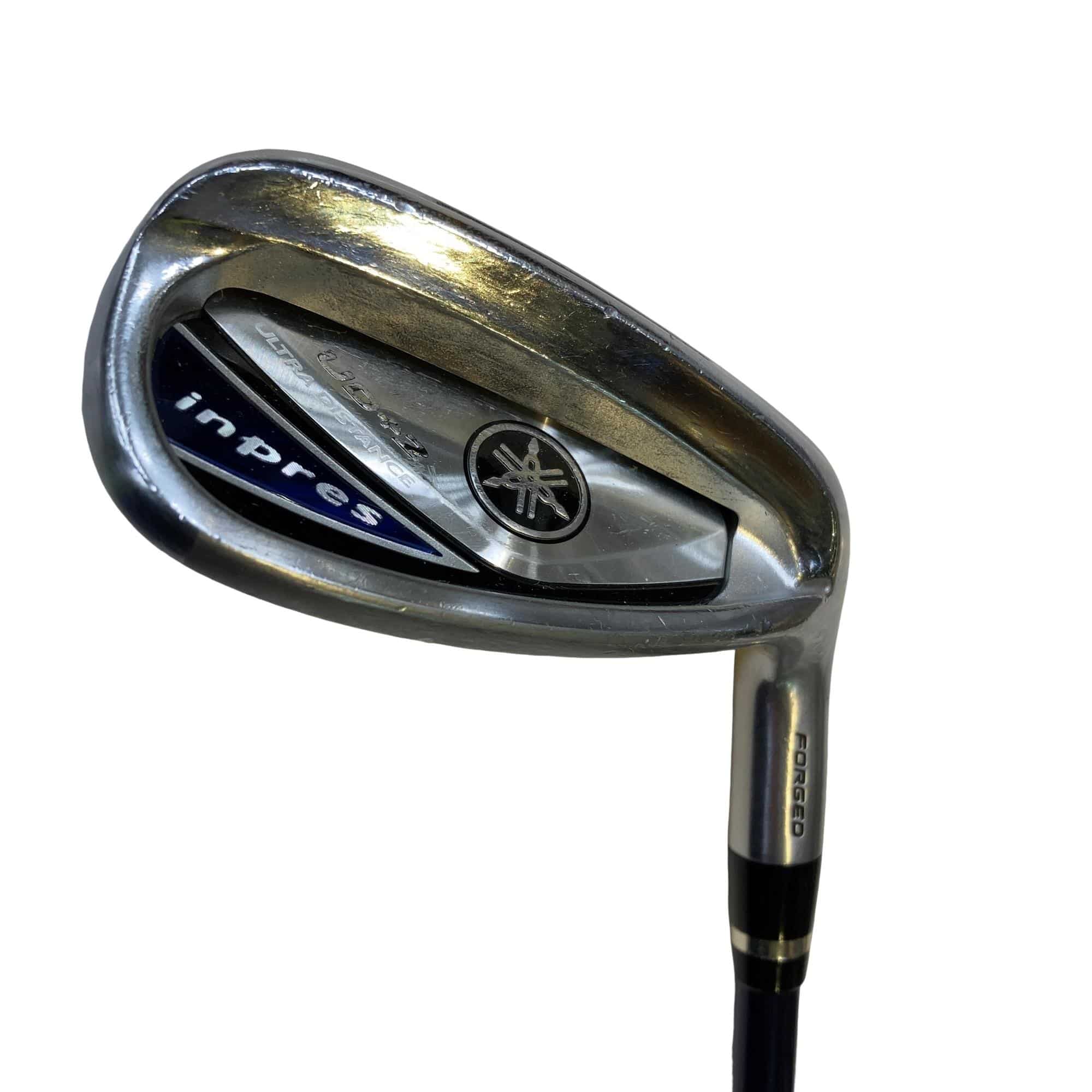 �������������@�t�c�{�Q�i�Q�O�P�X�j�@�`�v