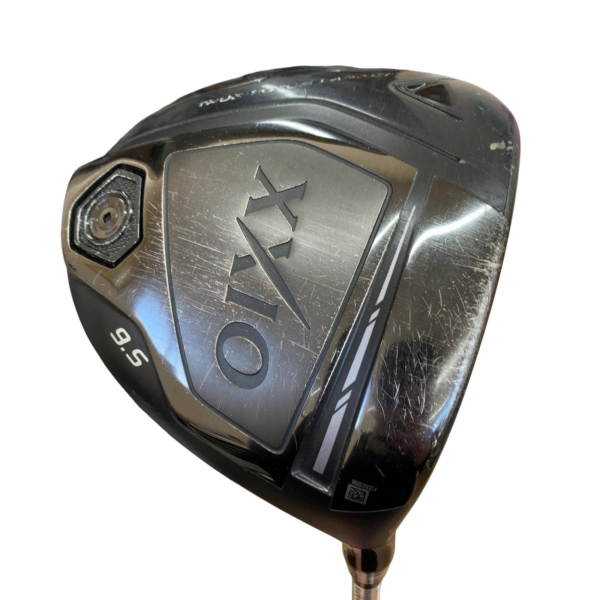 �w�w�h�n�i�Q�O�P�W�j�@�N���t�g���f���@�@�X�D�T°