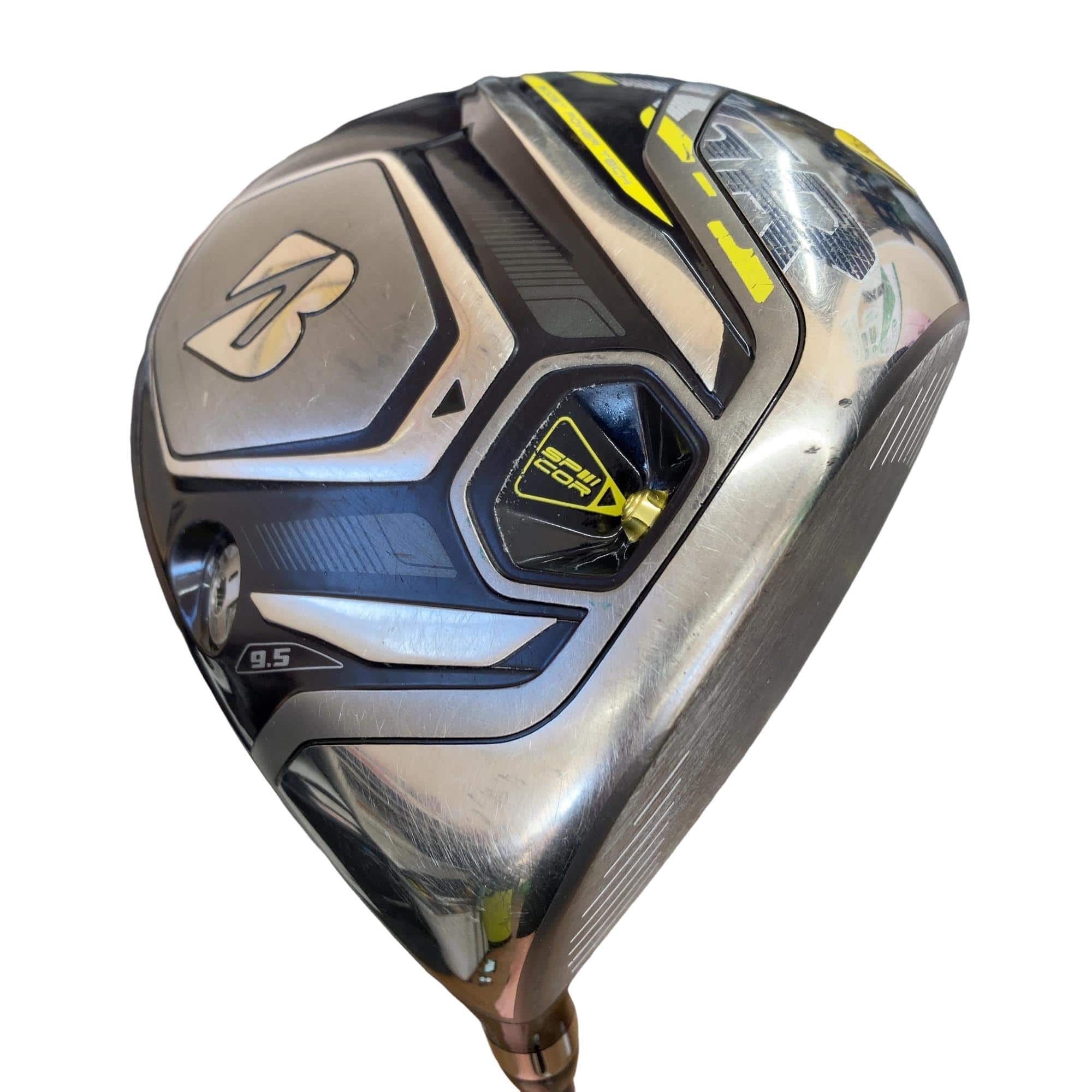 �s�n�t�q�@�a�@�i�f�q�i�Q�O�P�X�j�@�@�X�D�T°