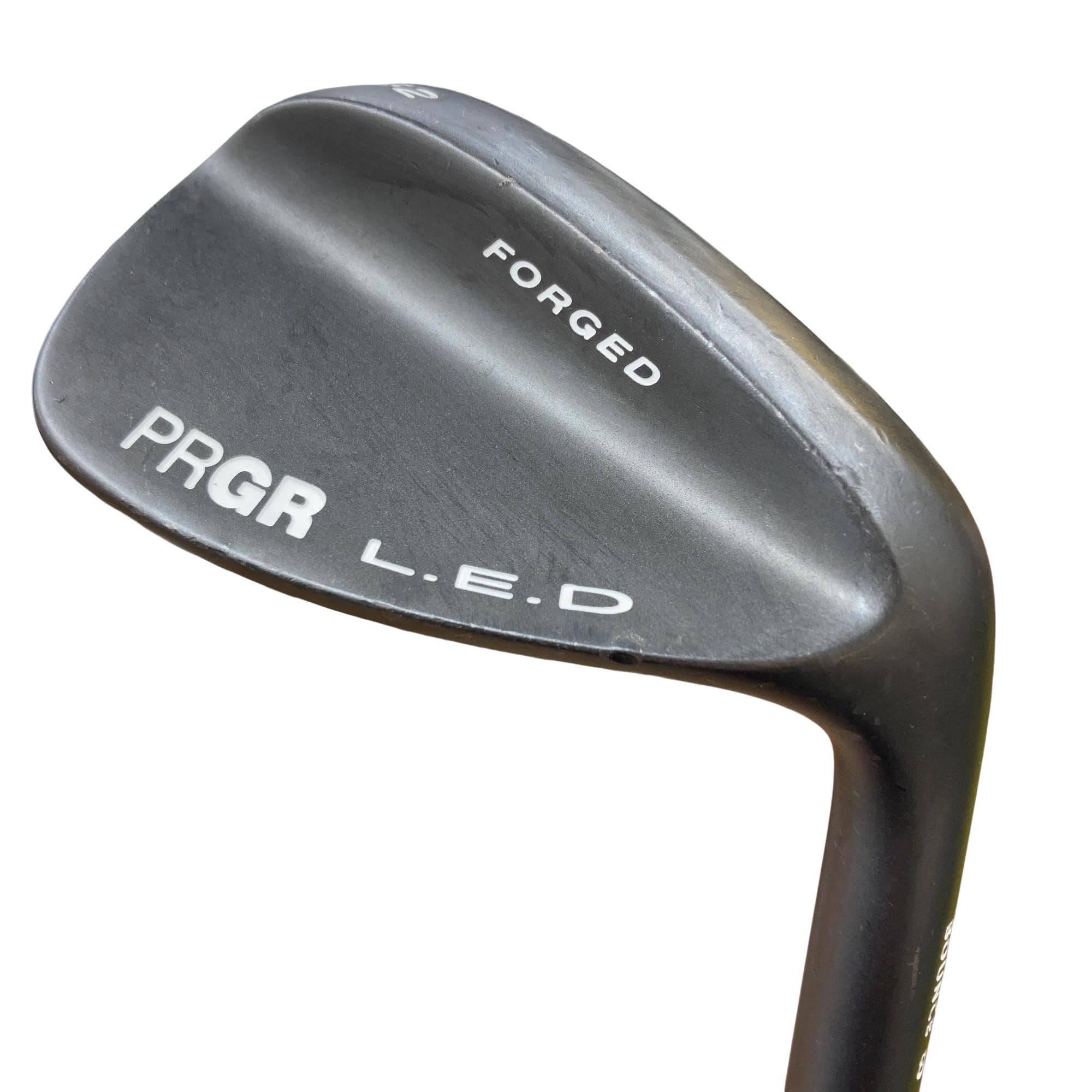 �k�D�d�D�c�@�e�n�q�f�d�c�@�T�Q°�^�O�W°