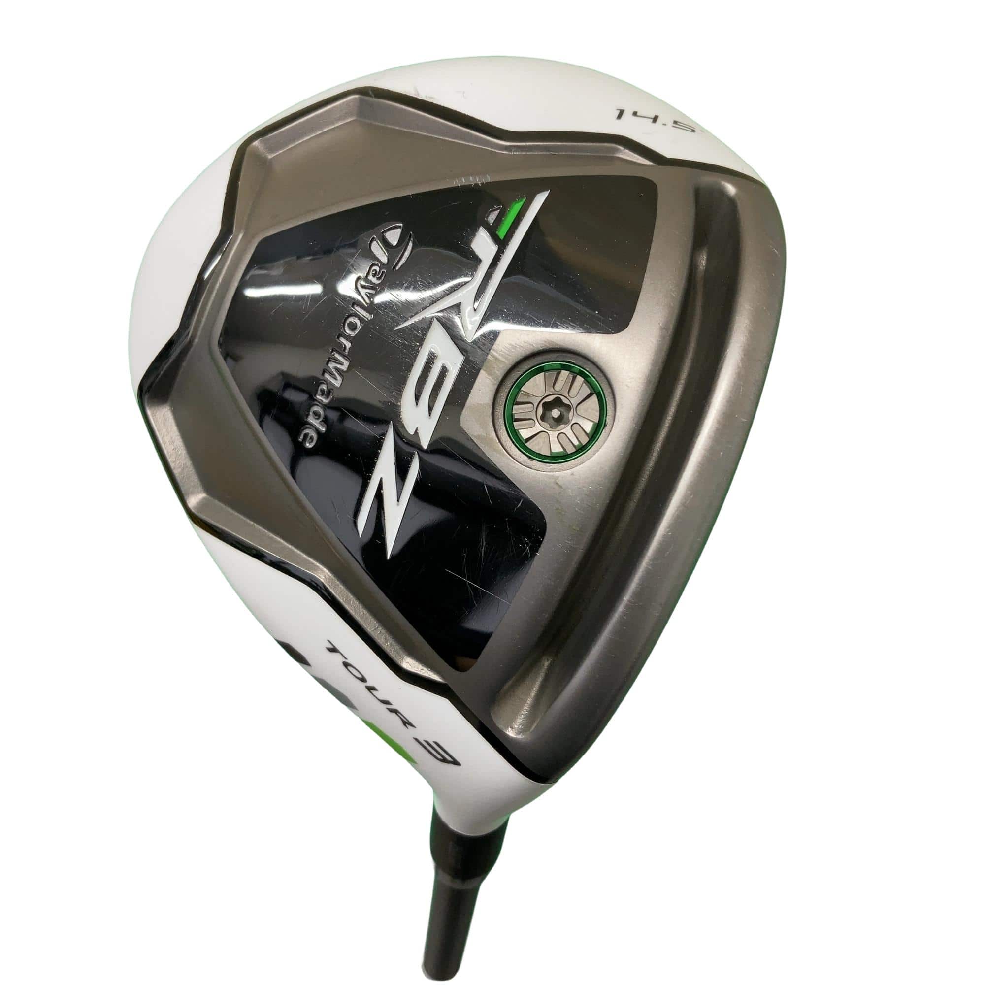 �q�a�y�@�s�n�t�q�@�R�v�@�t�r�`