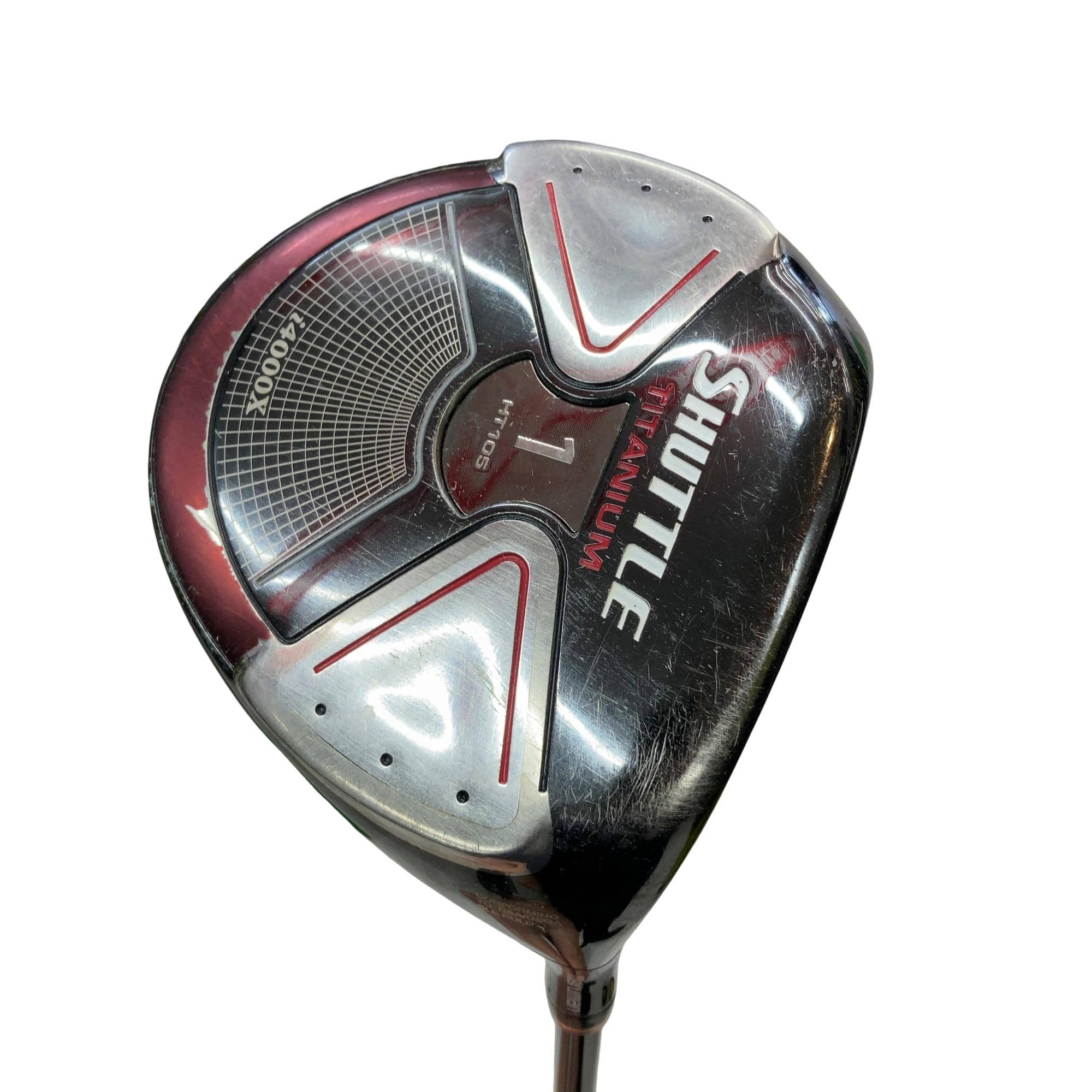 �r�g�t�s�s�k�d�@���S�O�O�O�w�@�P�O�D�T°