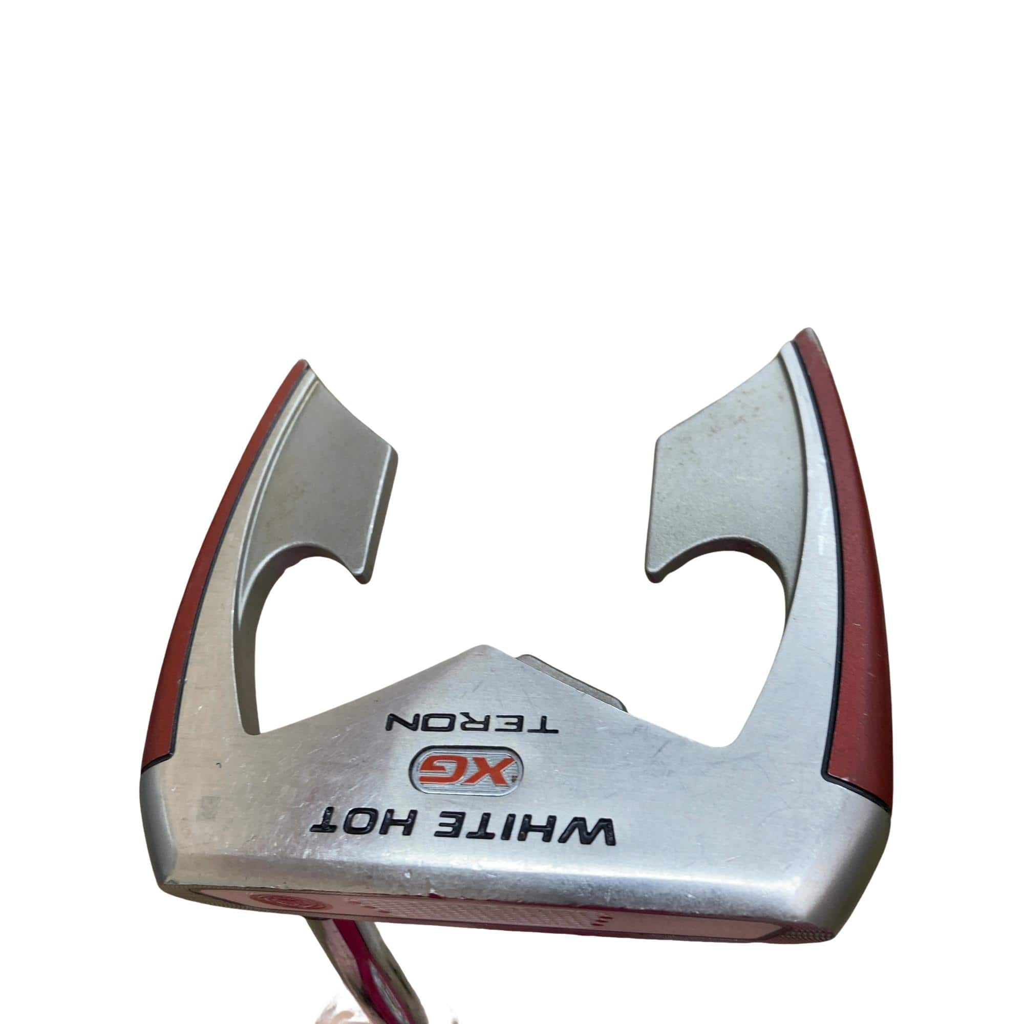 �v�g�h�s�d�@�g�n�s�@�w�f�@�s�d�q�n�m�@�R�R�C���`