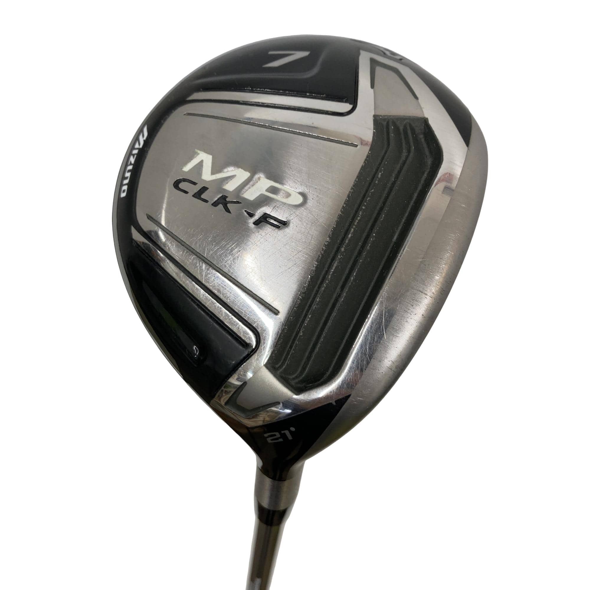 �l�o�@�b�k�j�|�e�@�V�v