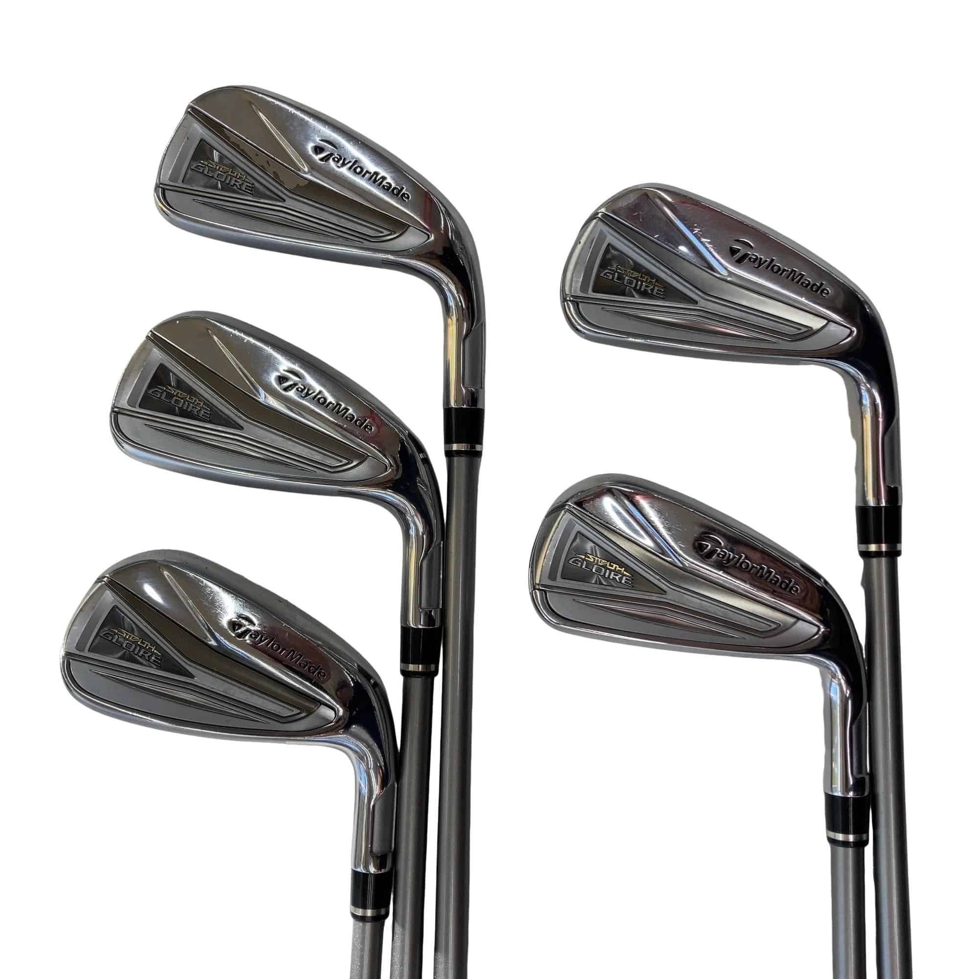 �r�s�d�`�k�s�g�@�f�k�n�h�q�d�@�T�r�i���{���F�T�{�Z�b�g�j