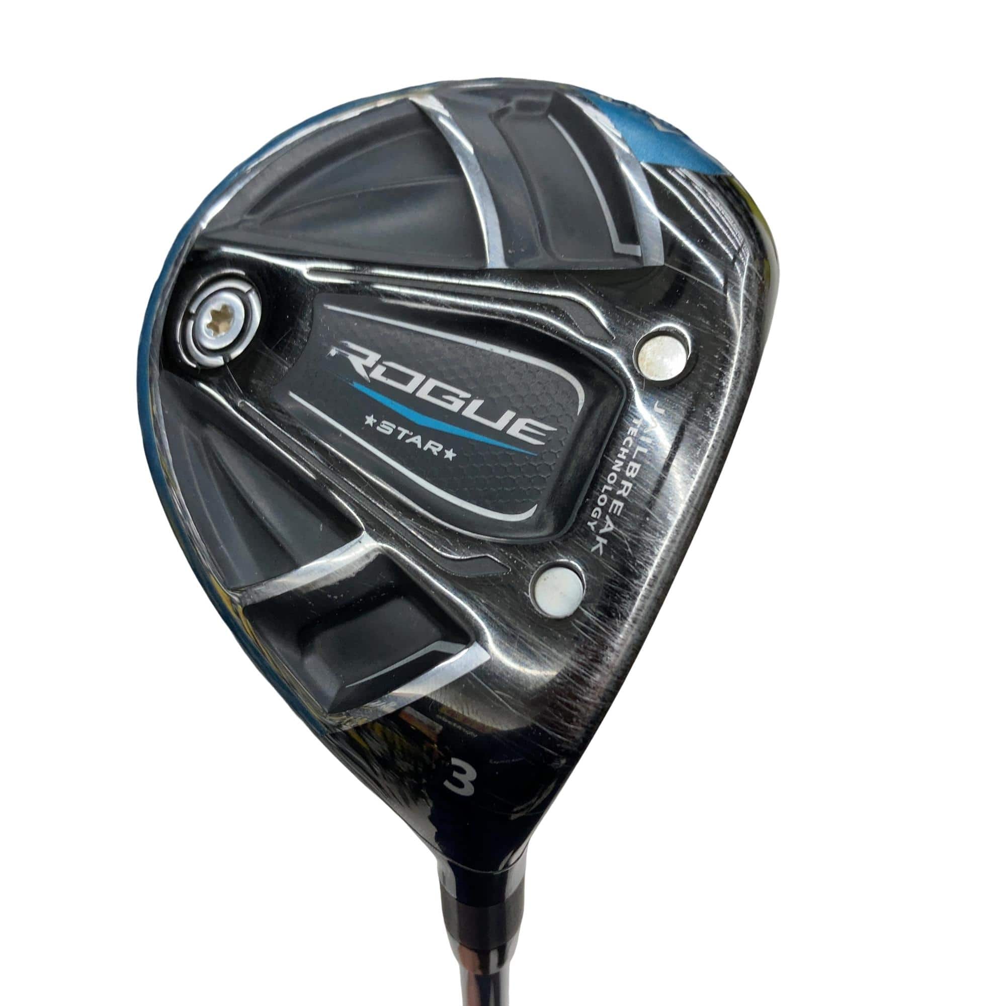 �q�n�f�t�d�@�r�s�`�q�@�R�v