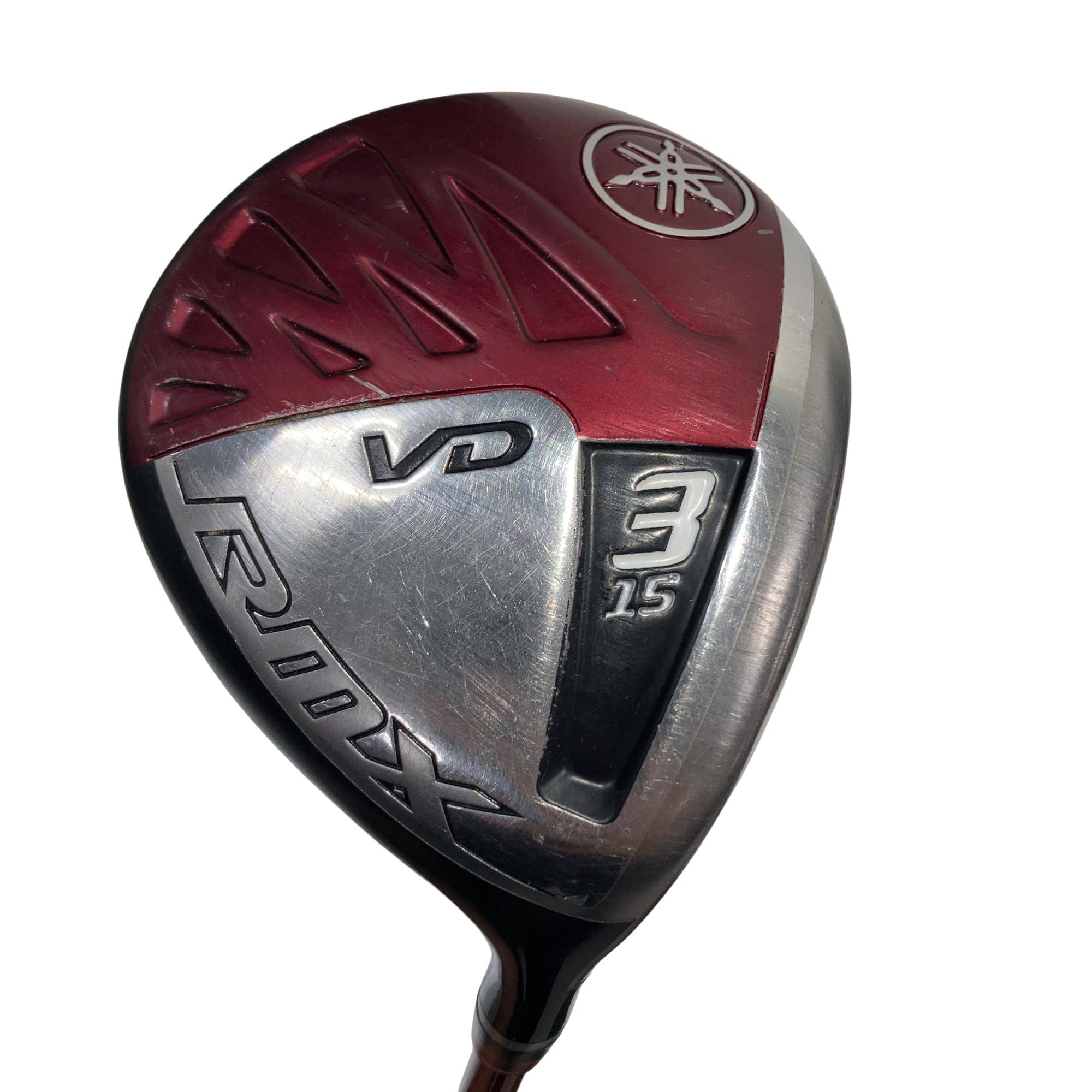 �q�l�w�@�u�c�@�R�v