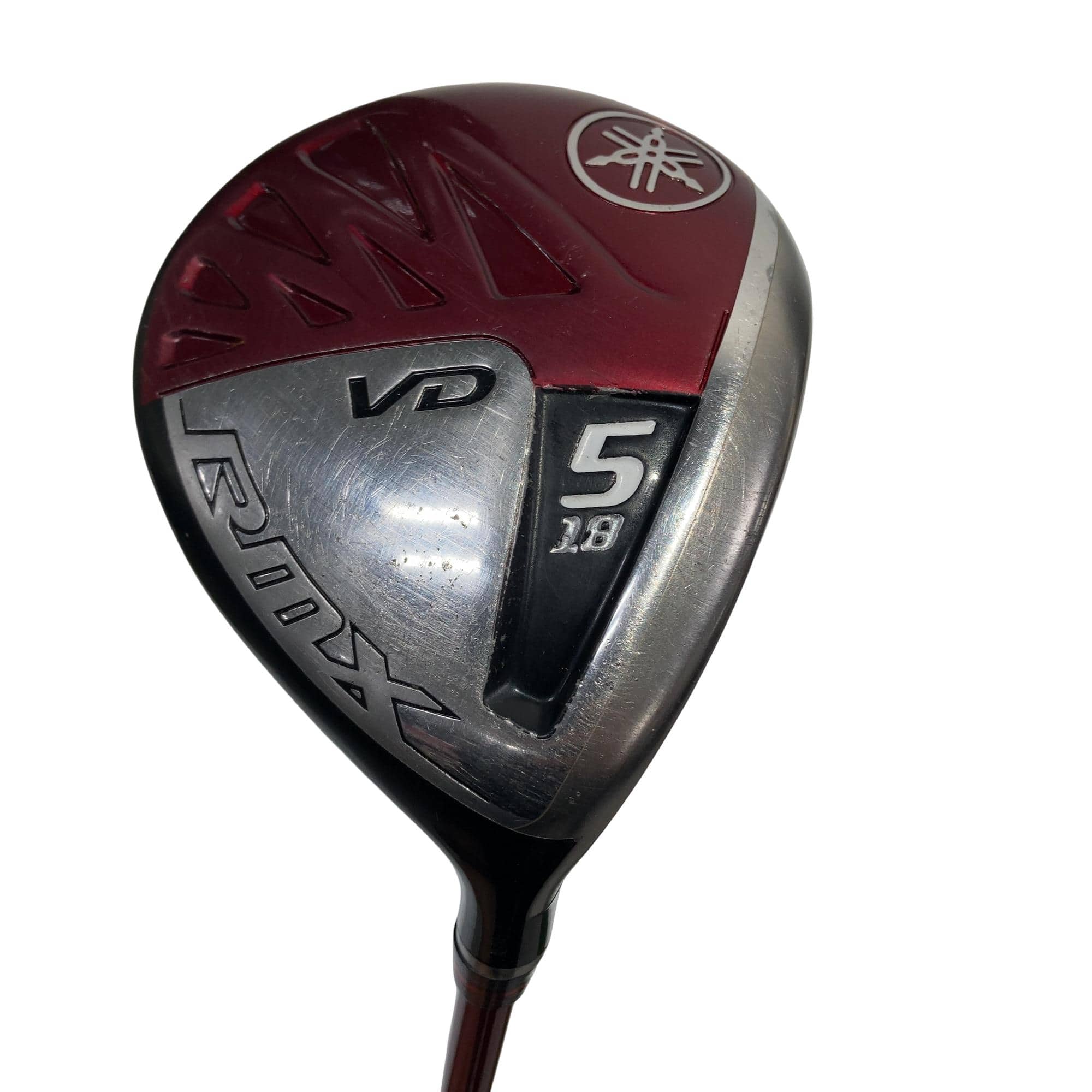 �q�l�w�@�u�c�@�T�v