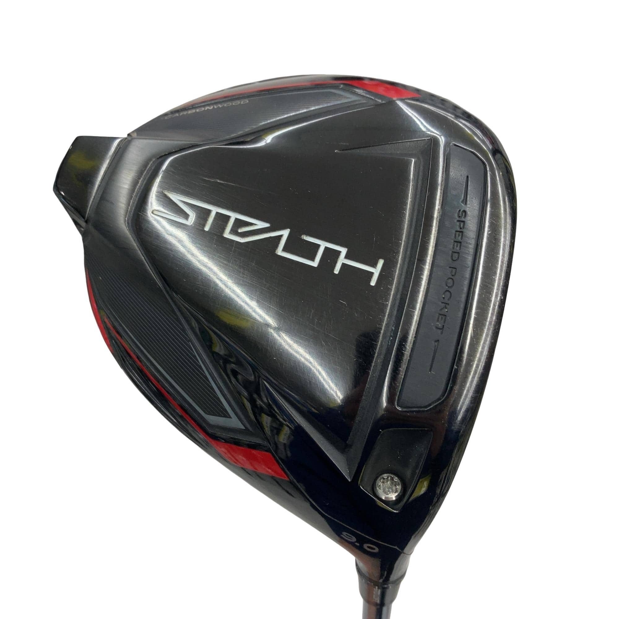 �r�s�d�`�k�s�g�@�@�X°