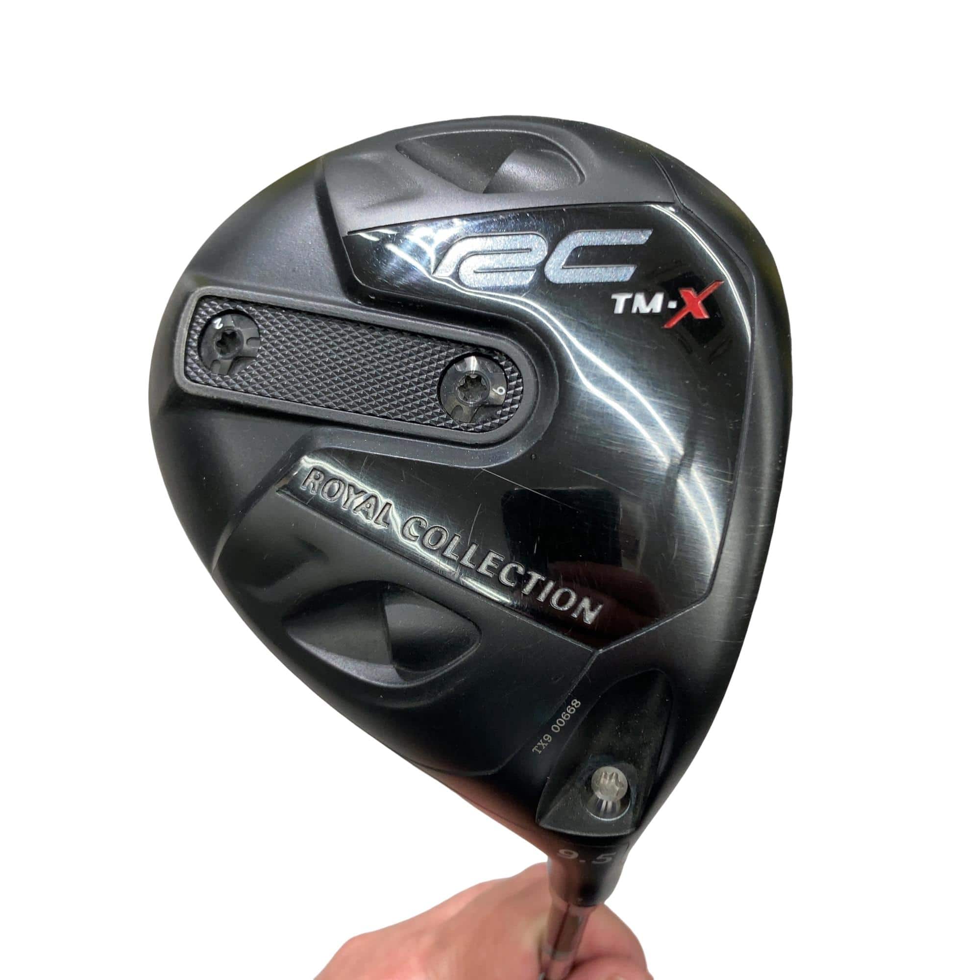 �q�b�@�s�l�|�w�@�@�X�D�T°