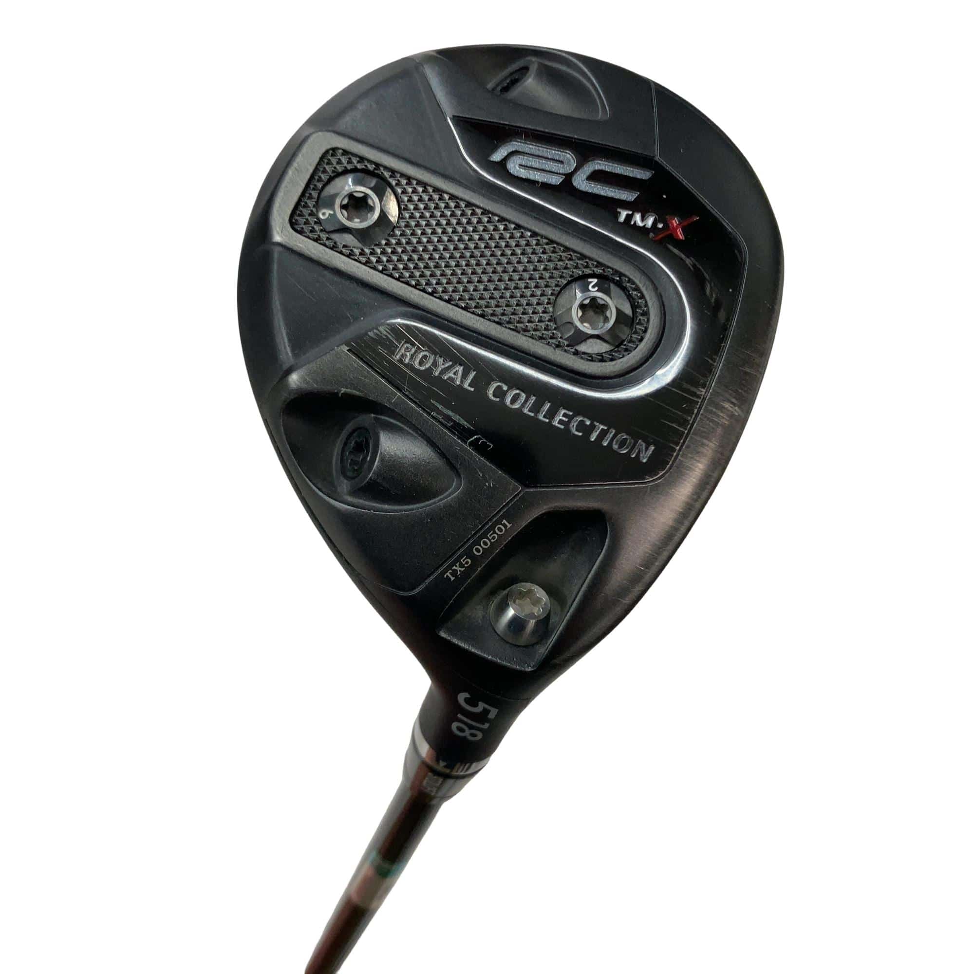 �q�b�@�s�l�|�w�@�T�v