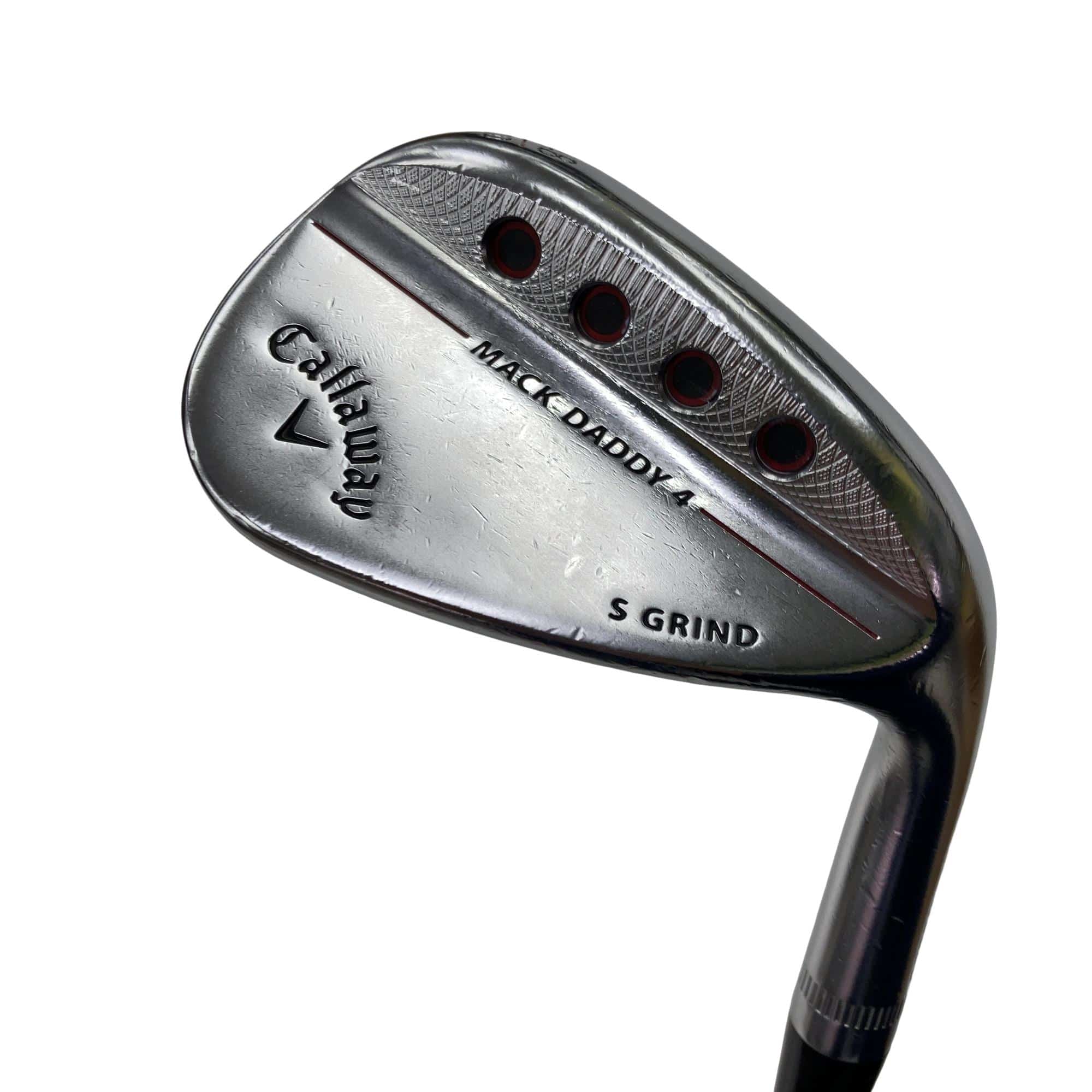 �l�`�b�j�@�c�`�c�c�x�@�S�@�N�������b�L�@�S�W°�^�P�O°�r