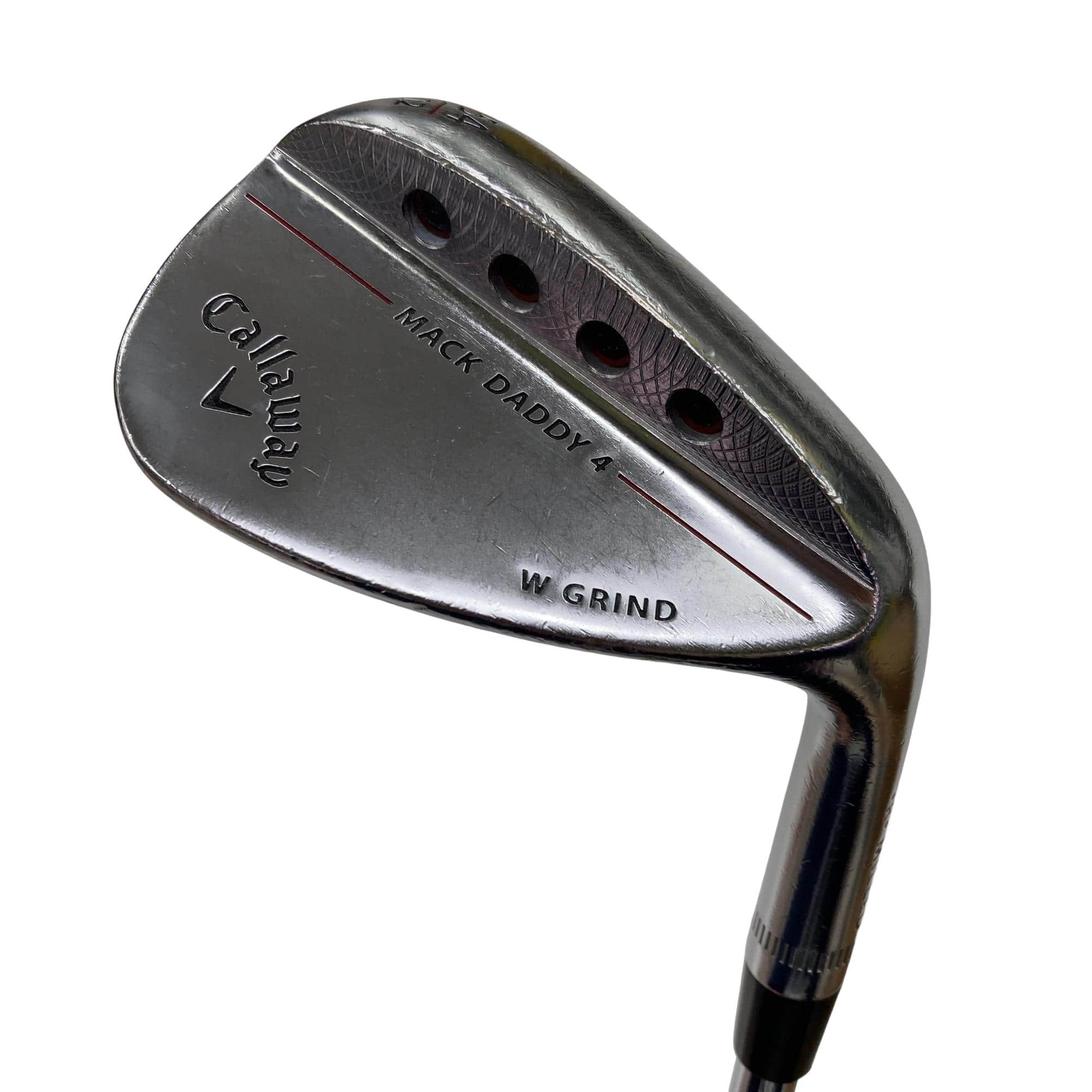 �l�`�b�j�@�c�`�c�c�x�@�S�@�N�������b�L�@�T�S°�^�P�Q°�v