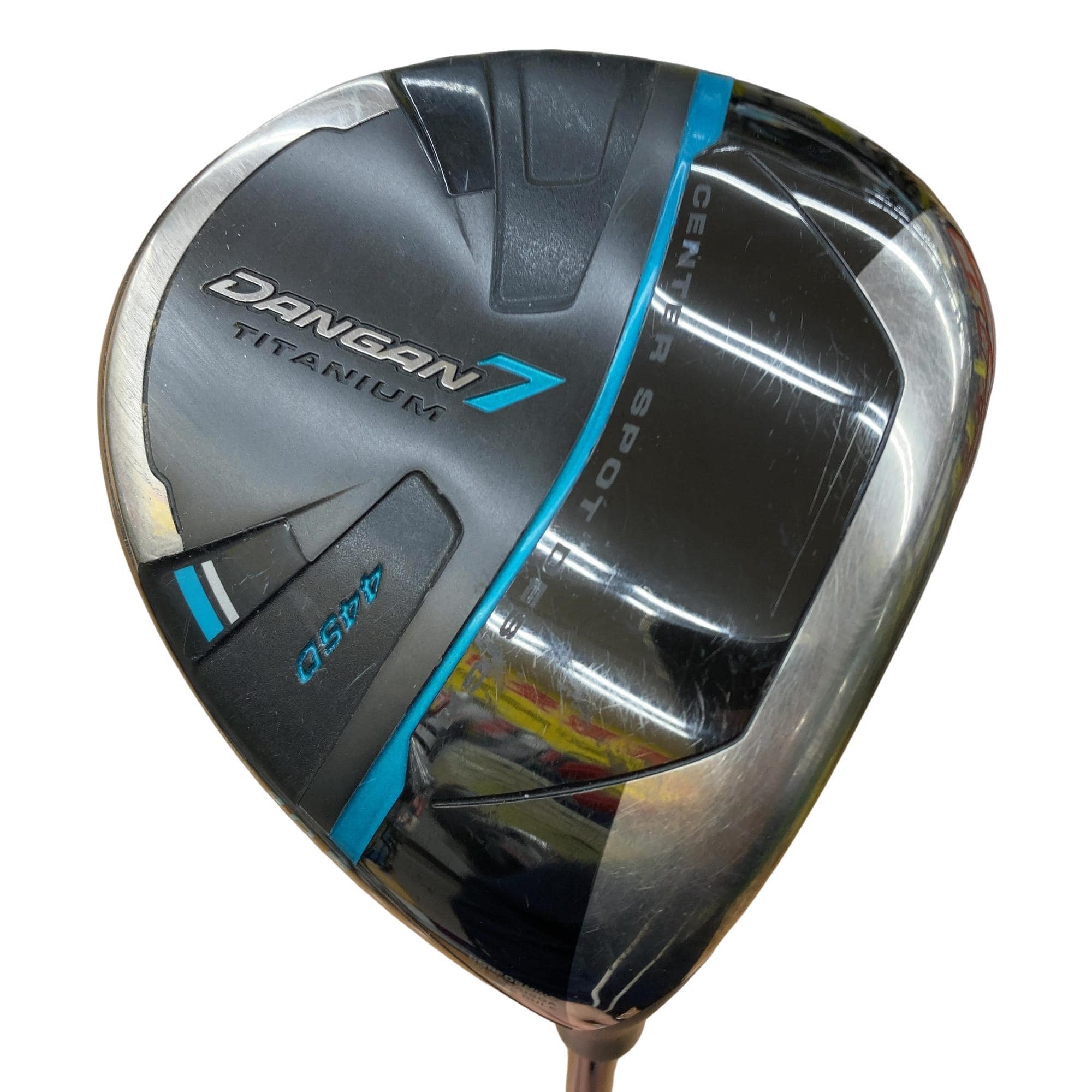 �c�`�m�f�`�m�@�V�@�P�O�D�T°