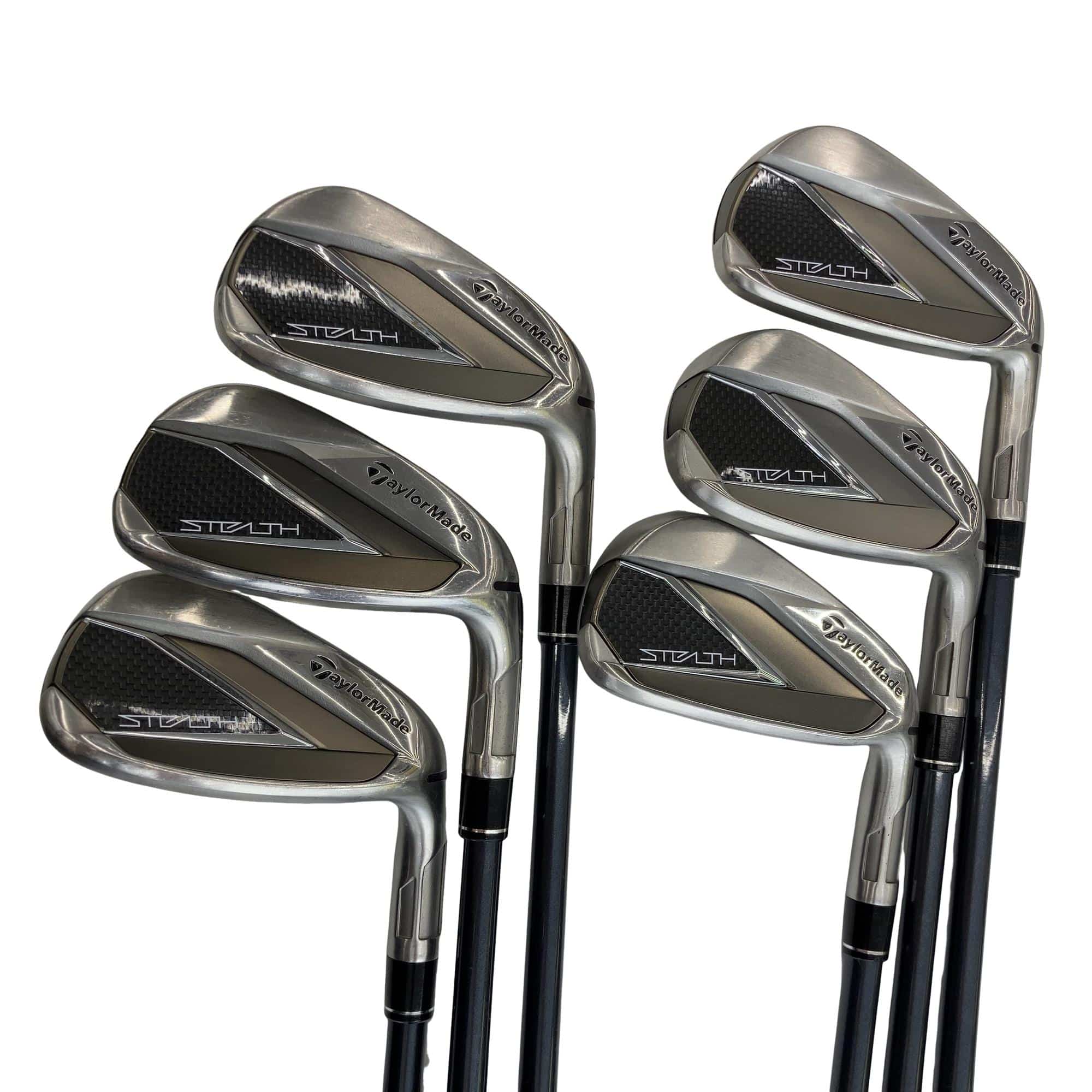 �r�s�d�`�k�s�g�@�@�V�r�i���{���F�U�{�Z�b�g�j