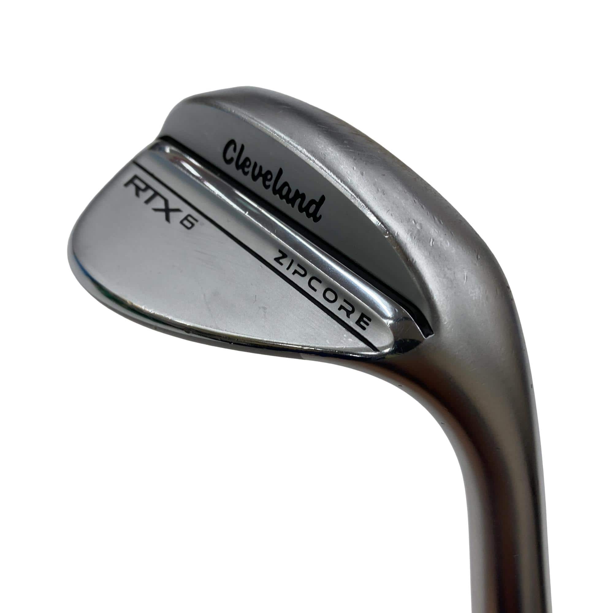 �b�����������������@�q�s�w�|�U�@�y�h�o�b�n�q�d�@�c�A�[�T�e���@�T�U°�^�P�O°�@�l�h�c