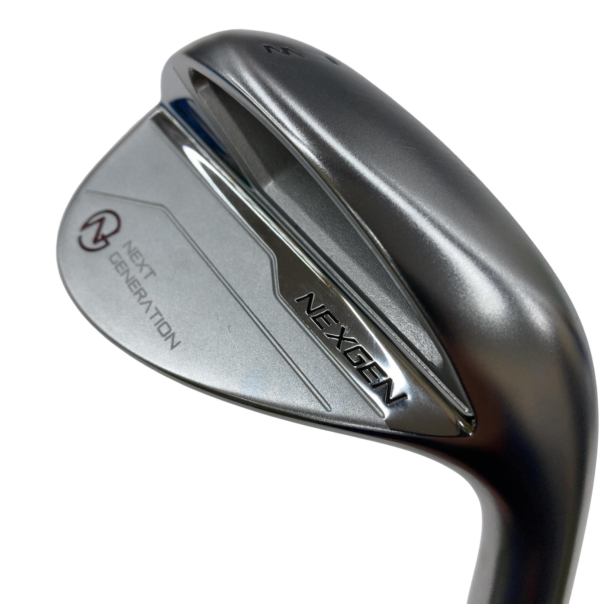 �m�d�w�f�d�m�@�b�g�h�o�o�h�m�f�@�v�d�c�f�d�@�f�g�S�T