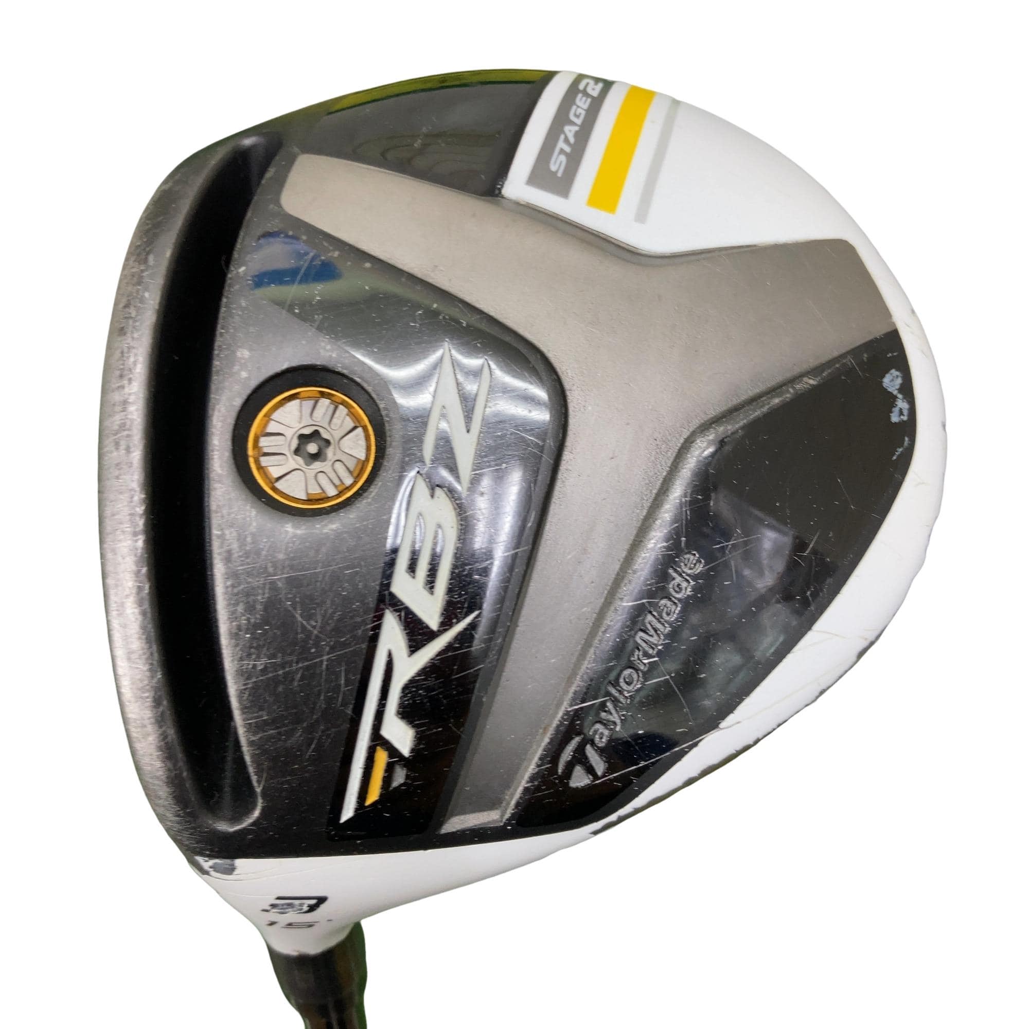 �q�a�y�@�r�s�`�f�d�@�Q�@�R�v�@���t�e�B