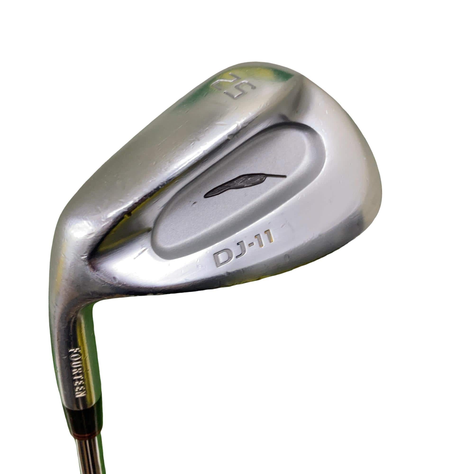 �c�i�|�P�P�@�T�Q°�@���t�e�B