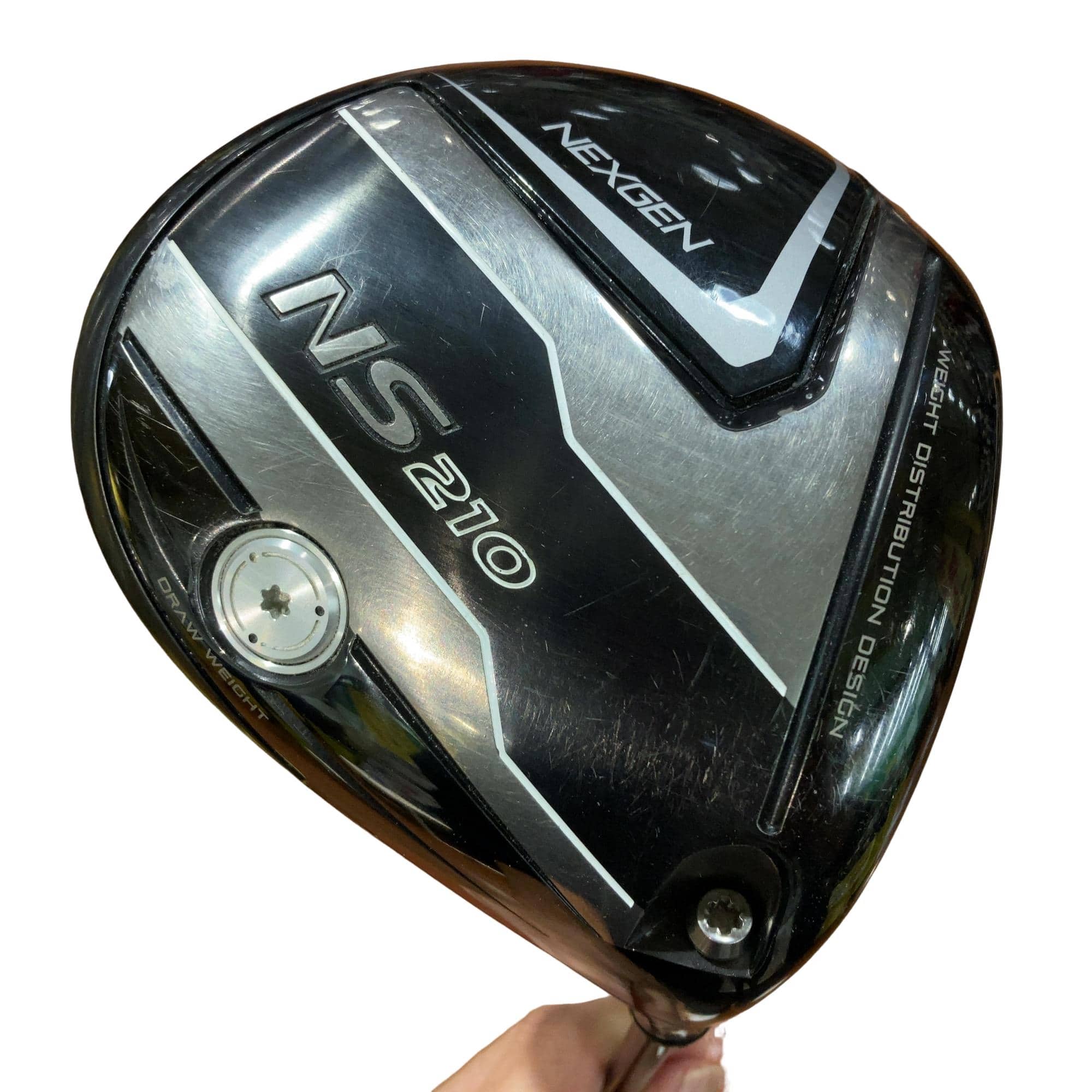 �m�d�w�f�d�m�@�m�r�Q�P�O�@�P�O�D�T°