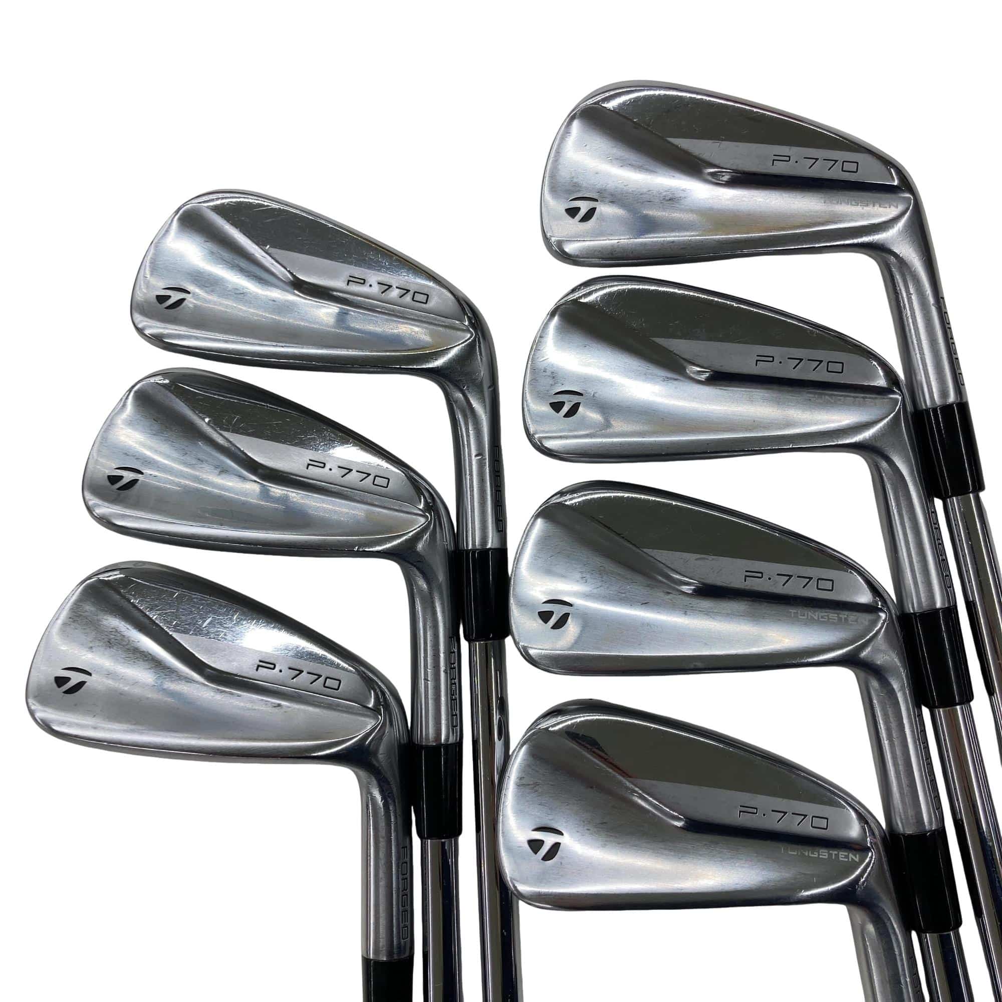 �s�����������@�l�������@�o�E�V�V�O�i�Q�O�Q�O�j�@�W�r�i���{���F�V�{�Z�b�g�j