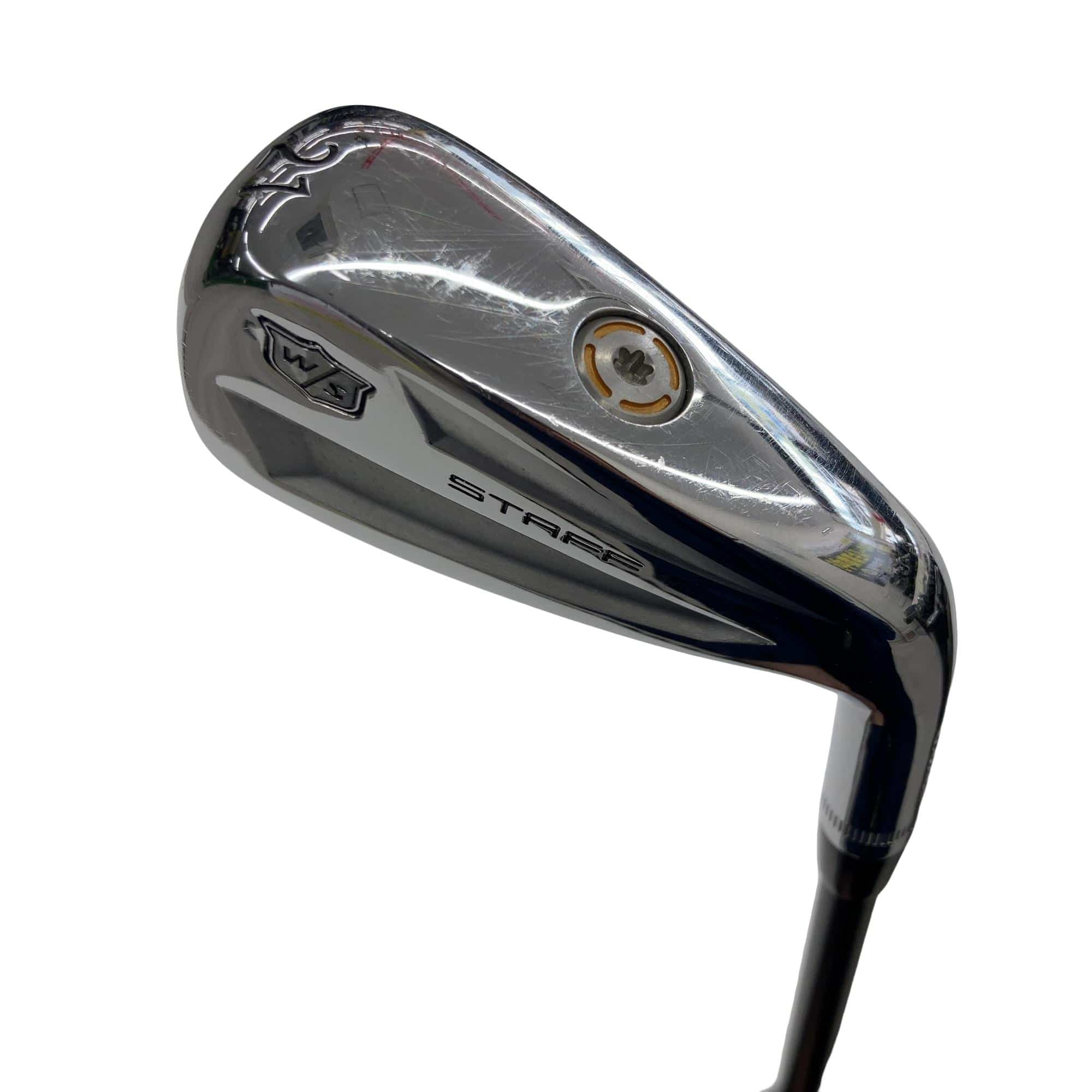 �v�����������@�����������@�r�s�`�e�e�@�l�n�c�d�k�@�t�s�h�k�h�s�x�@�Q�P°