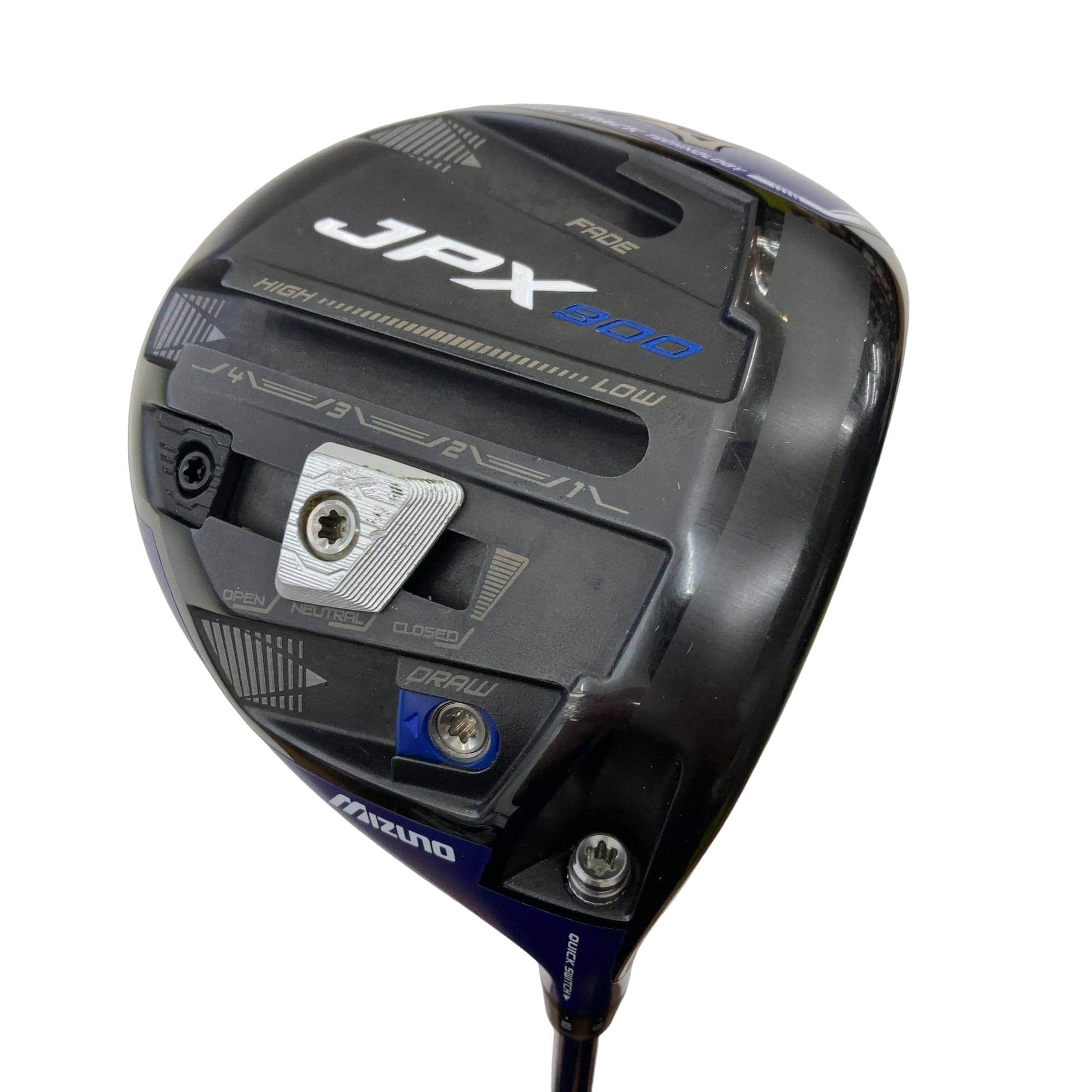 �i�o�w�@�X�O�O�@�P�v