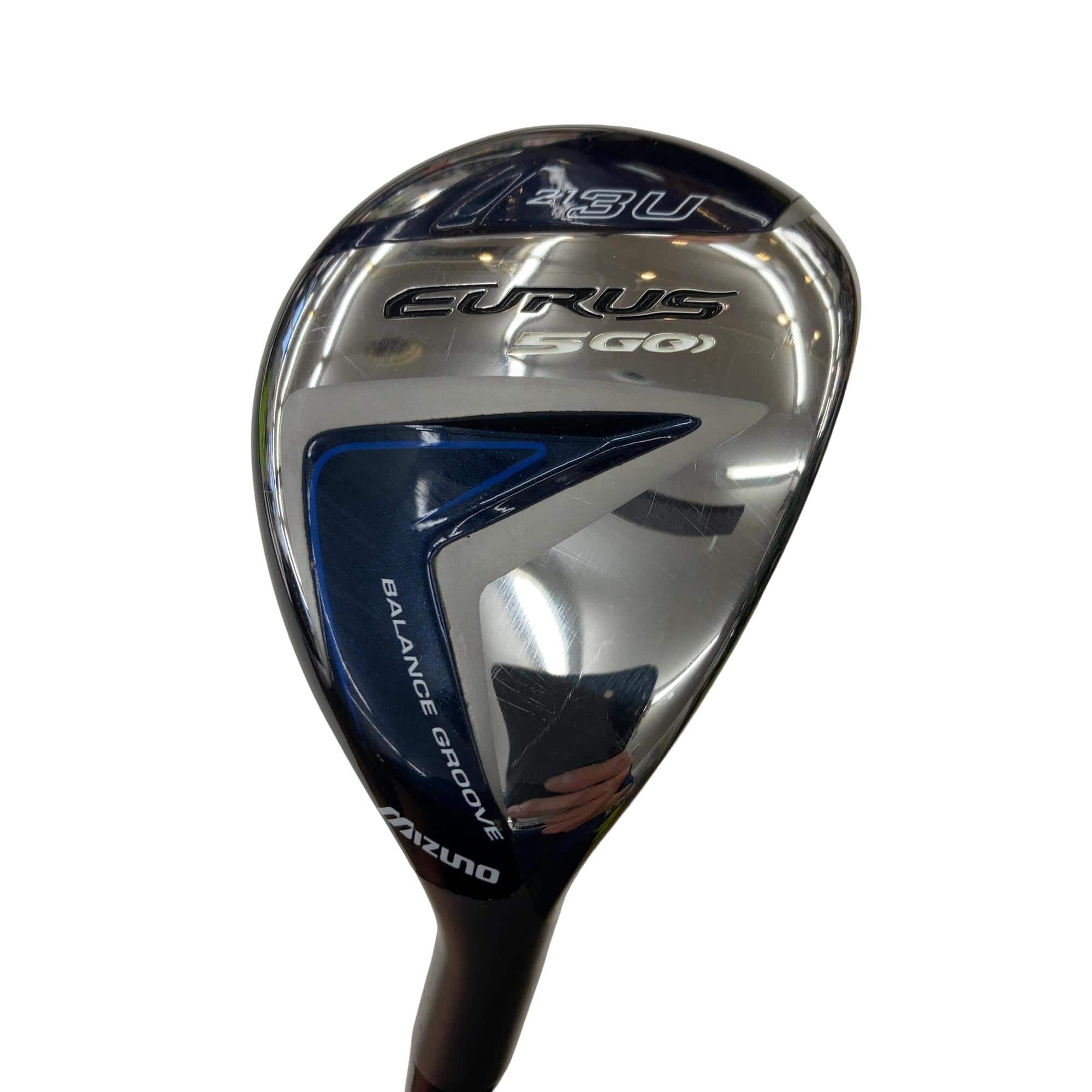 �d�t�q�t�r�@�T�f�n�@�t�R