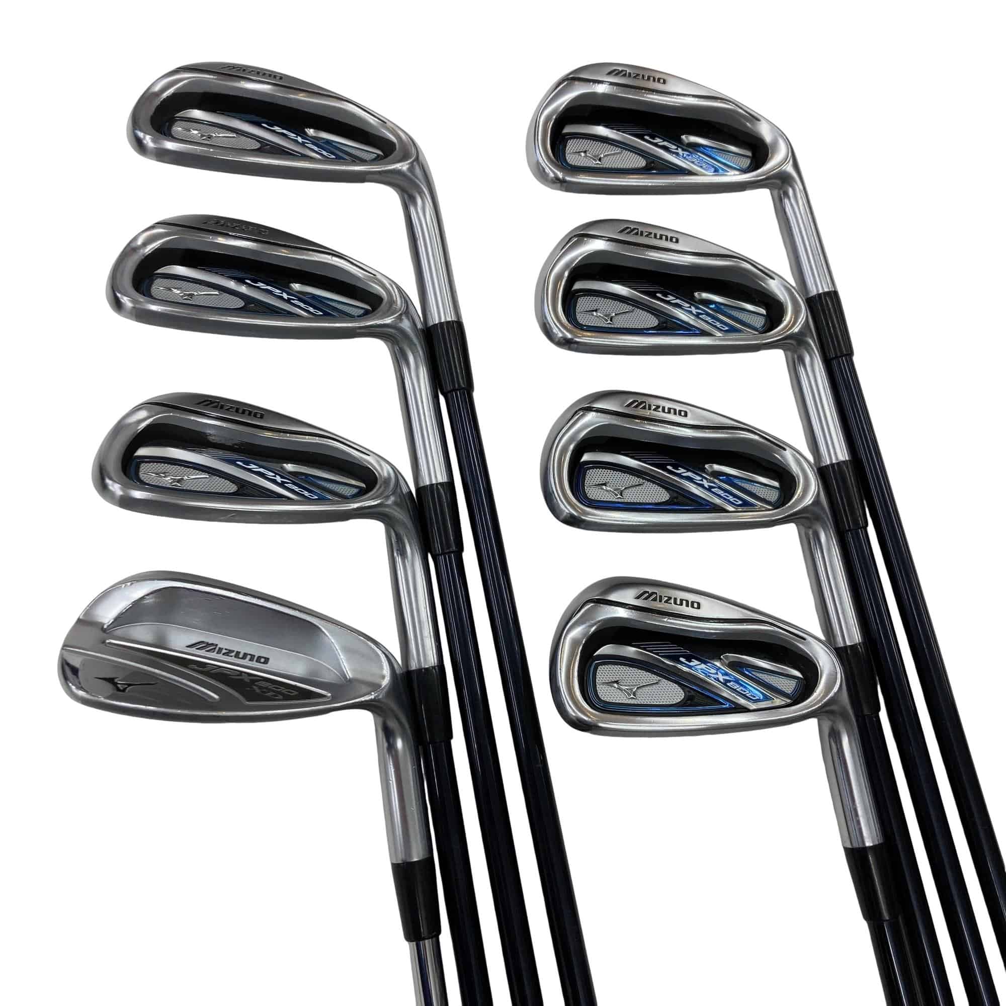 �i�o�w�@�W�O�O�@�W�r�i���{���F�V�{�Z�b�g�j