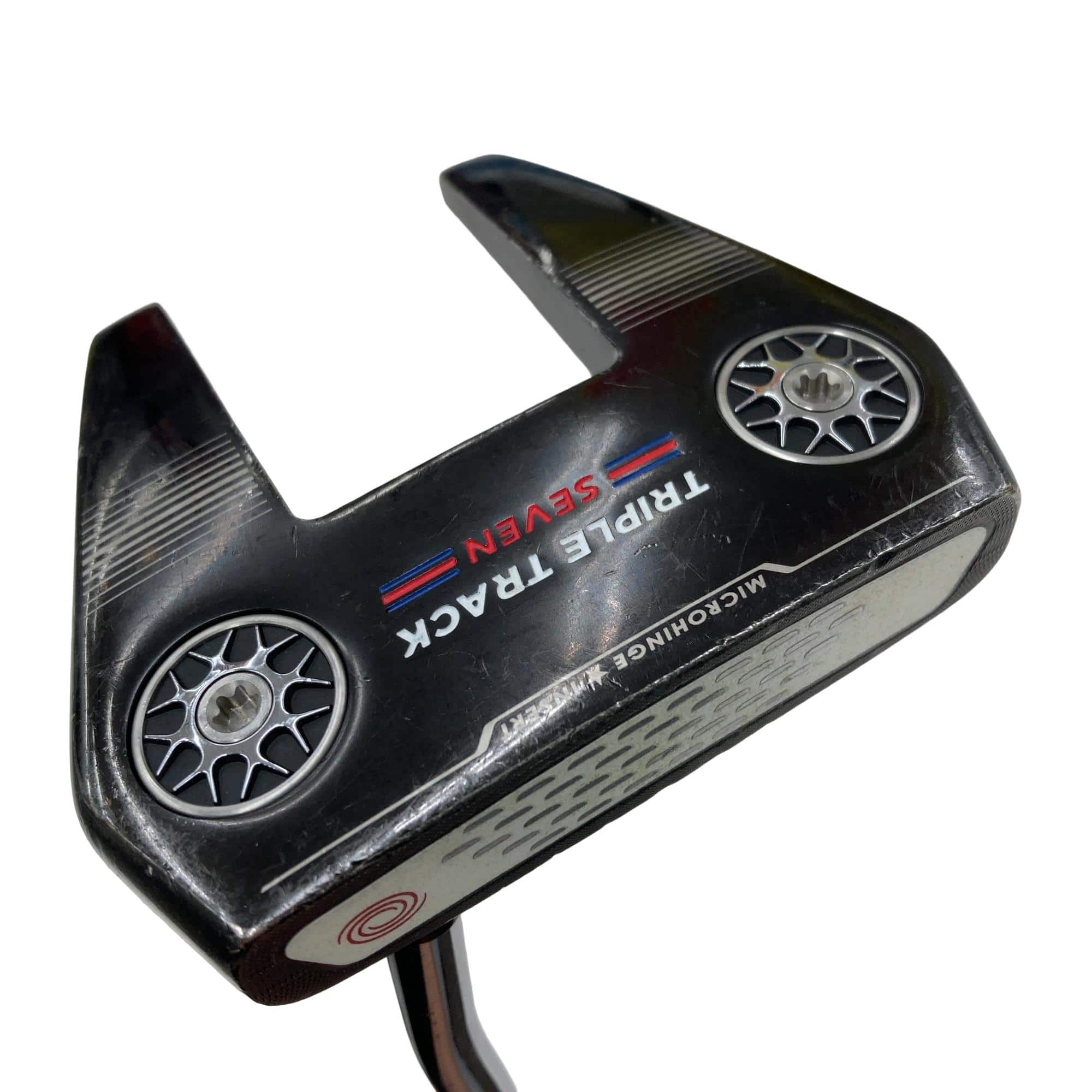 �s�q�h�o�k�d�@�s�q�`�b�j�@�r�d�u�d�m�@�R�R�C���`