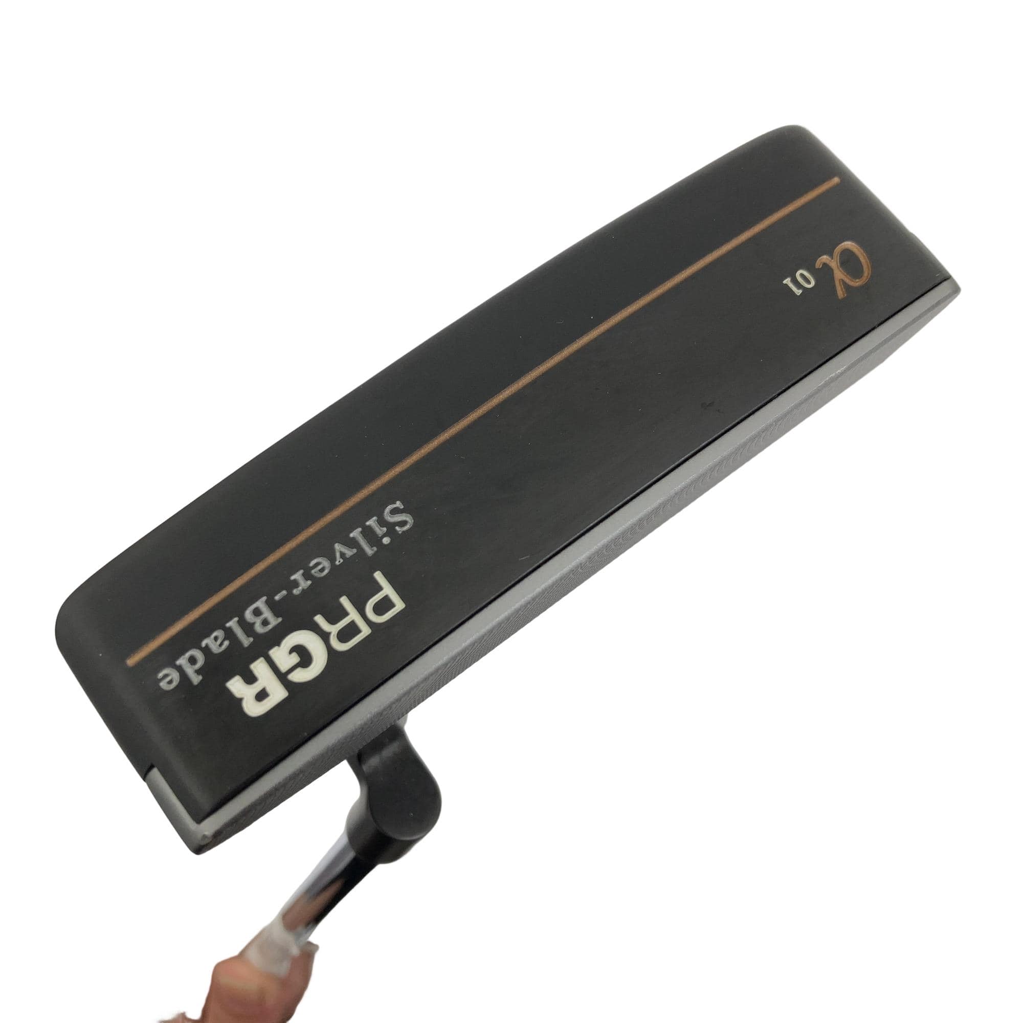 �r�h�k�u�d�q�|�a�k�`�c�d�@���@�O�P�@�R�S�C���`