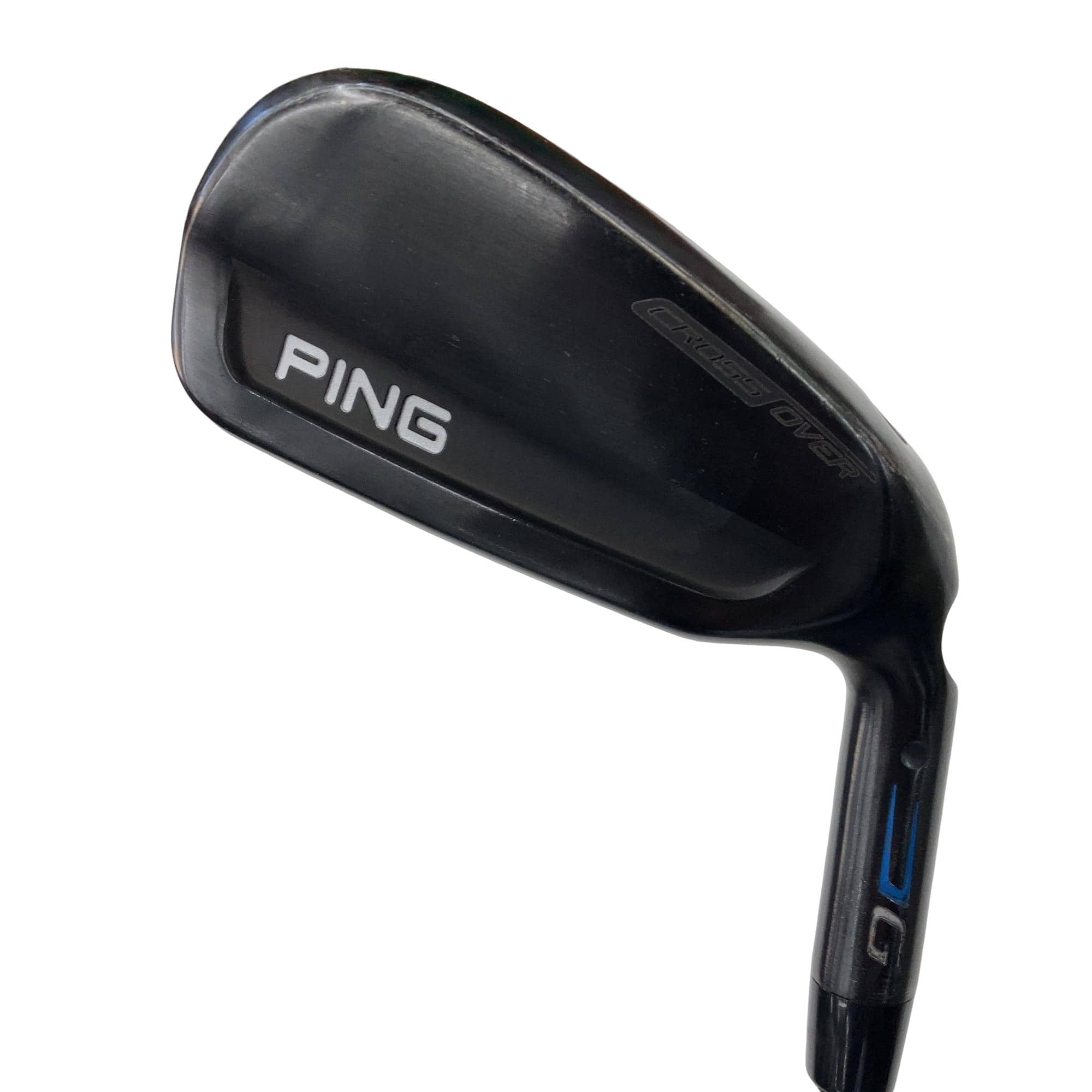 �f�@�b�q�n�r�r�n�u�d�q�@�t�S