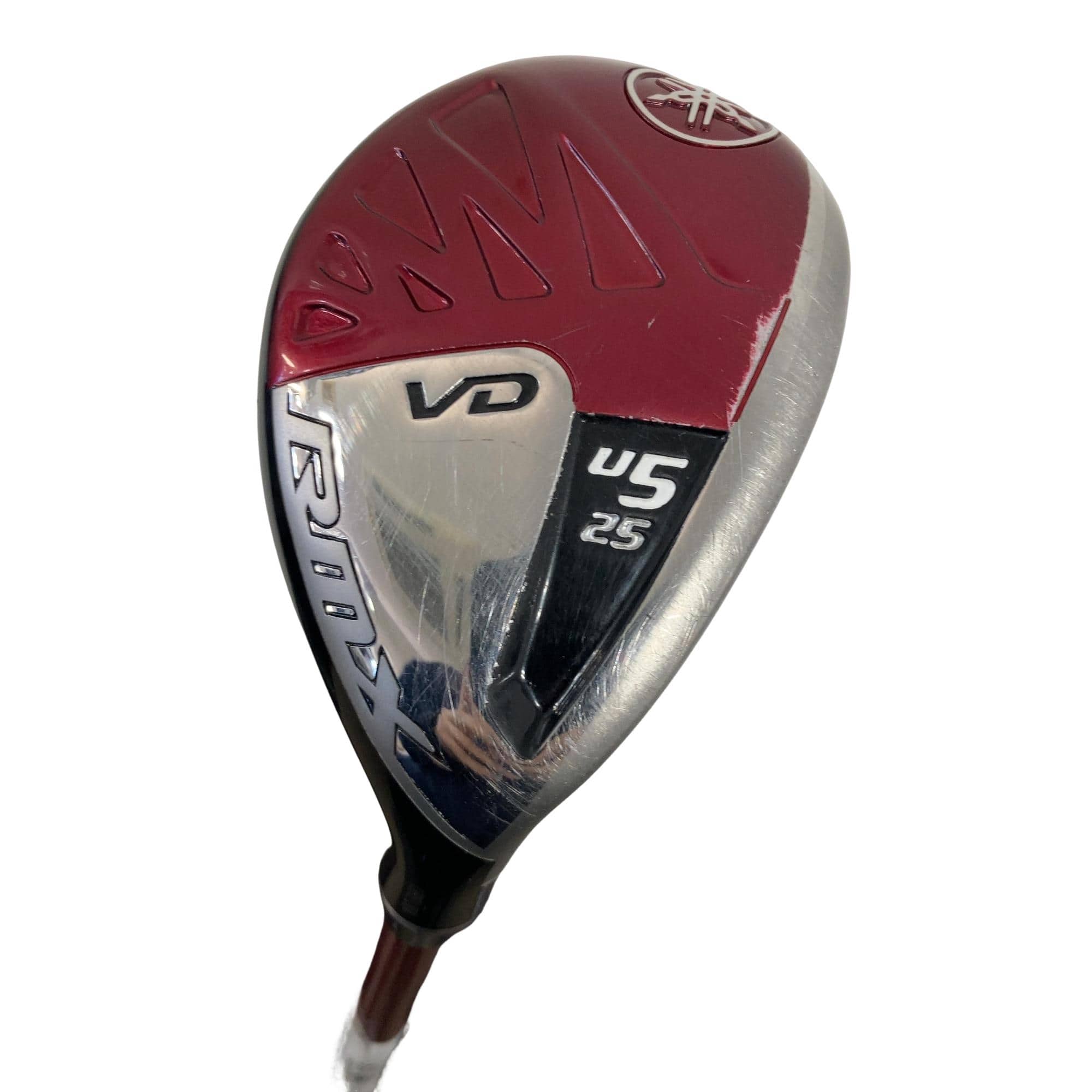 �q�l�w�@�u�c�@�t�T