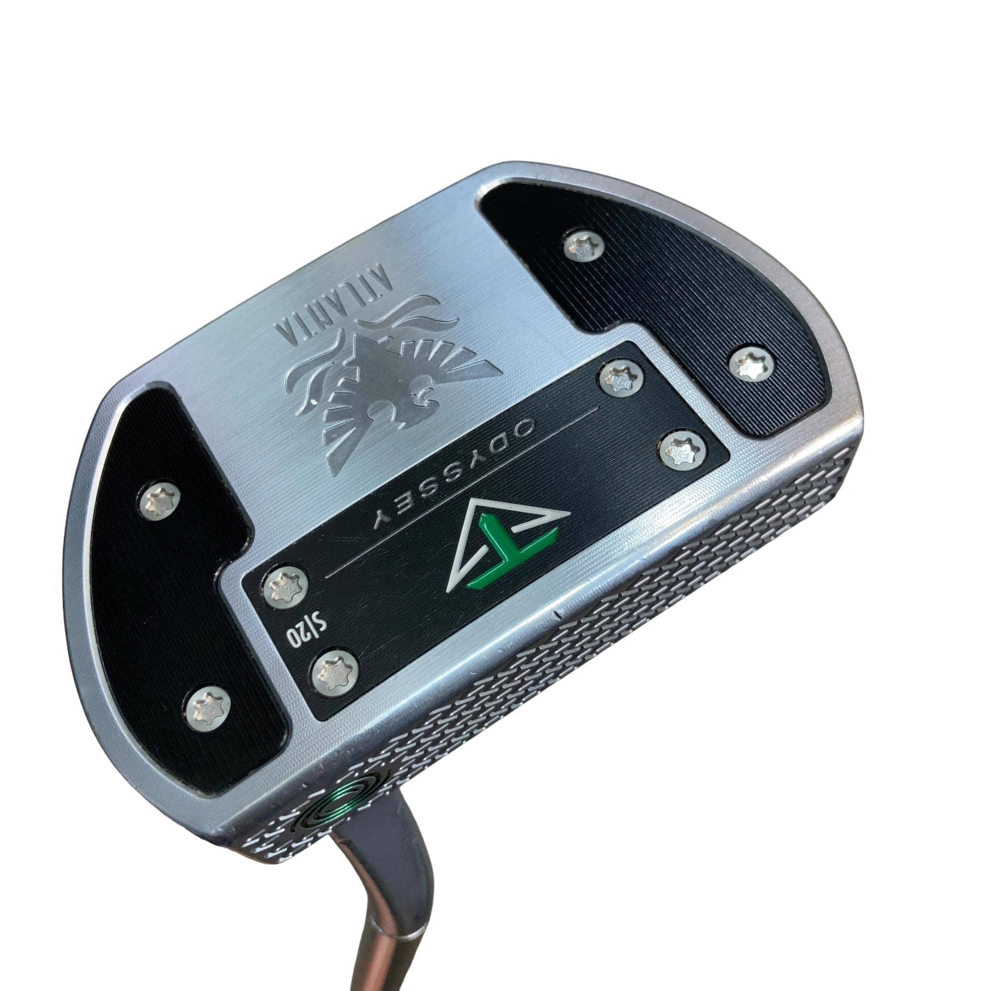 �s�n�t�k�n�m�@�f�`�q�`�f�d�@�`�s�k�`�m�s�`�i�b�d����j�i�Q�O�Q�Q�j