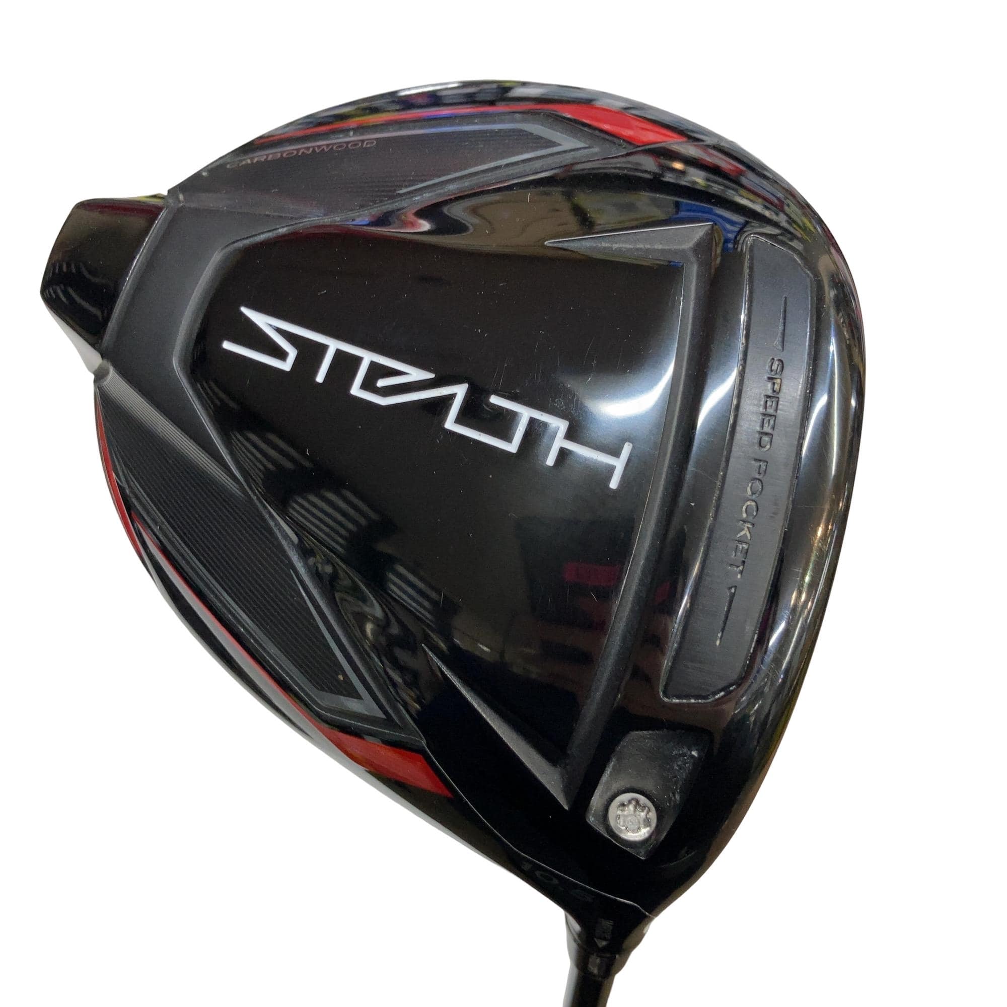 �r�s�d�`�k�s�g�@�P�O�D�T°