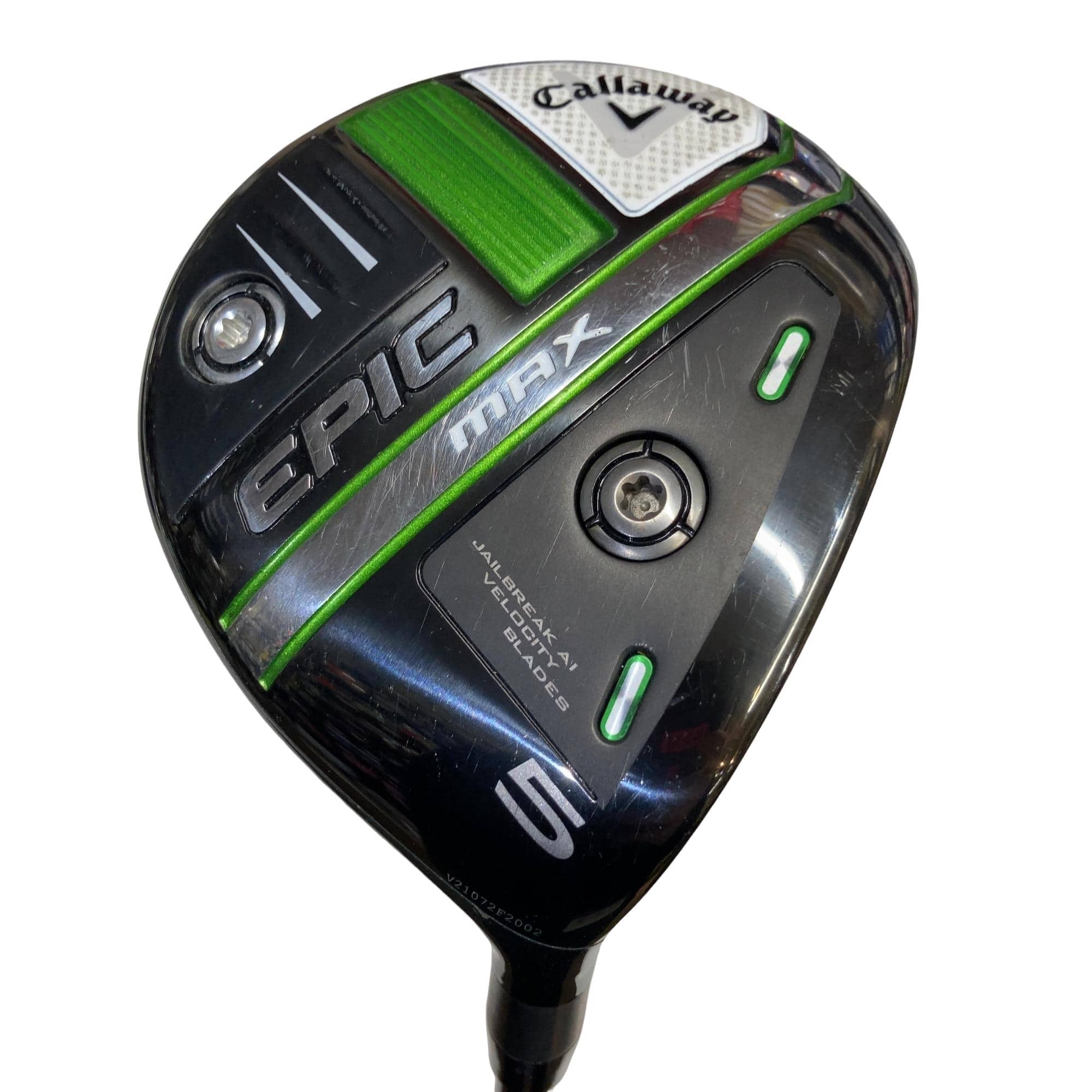 �d�o�h�b�@�l�`�w�@�@�T�v