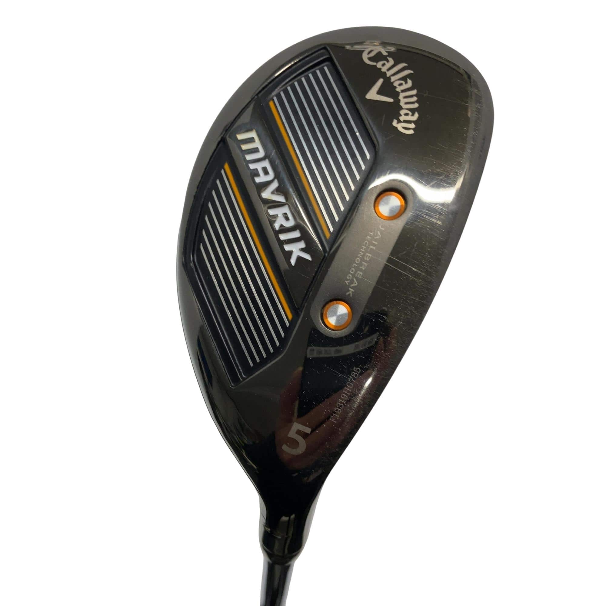 �l�`�u�q�h�j�@�t�T