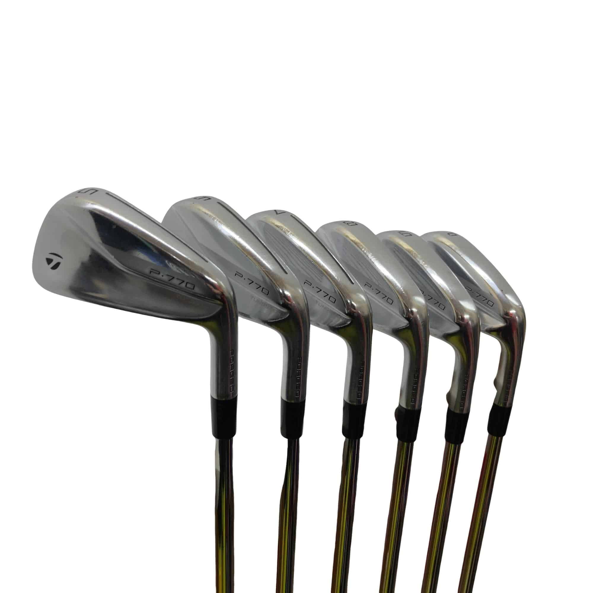 �s�����������@�l�������@�o�E�V�V�O�i�Q�O�Q�O�j�@�U�r�i���{���F�U�{�Z�b�g�j