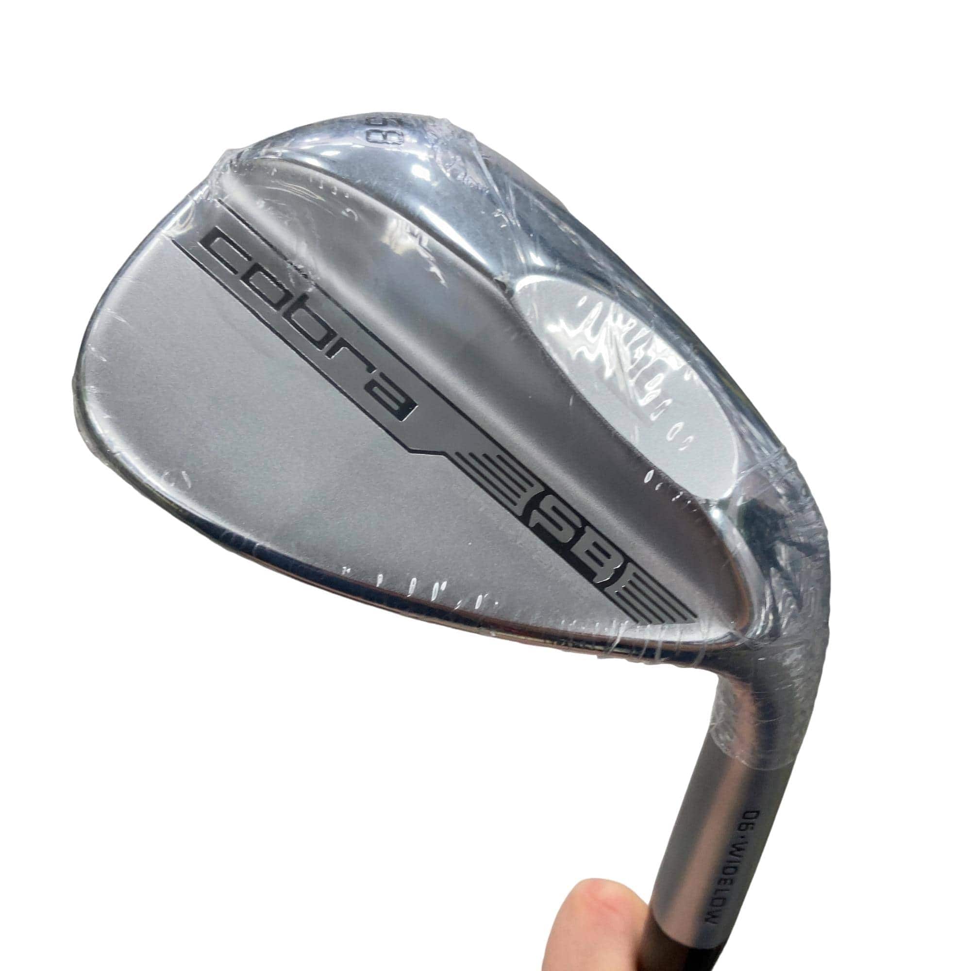 �j�h�m�f�@�r�a�@�v�d�c�f�d�i�Q�O�Q�R�j�@�T�W°�^�O�U°�i�v�h�c�d�k�n�v�j